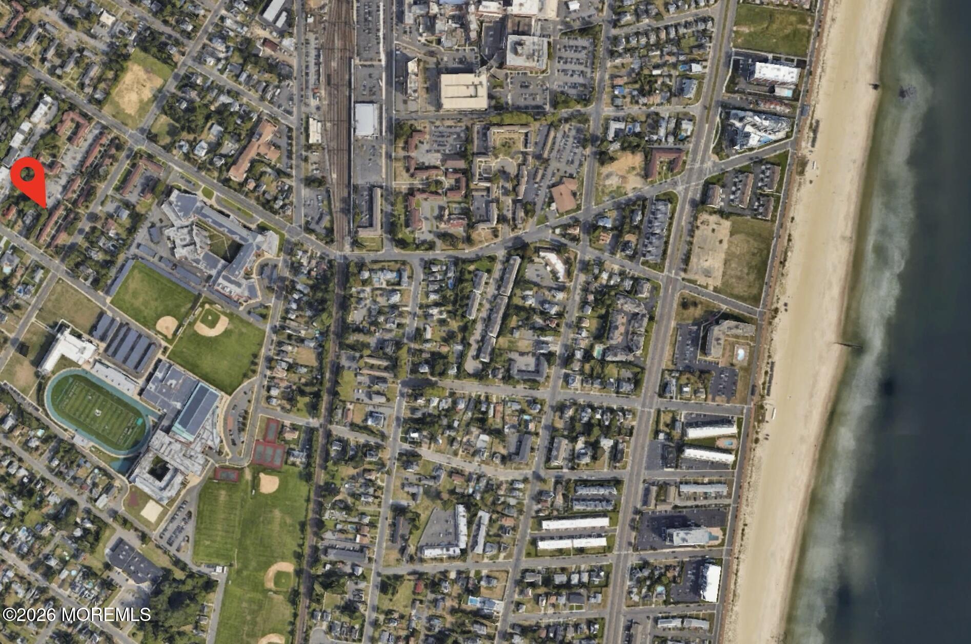 364 Westwood Avenue 5