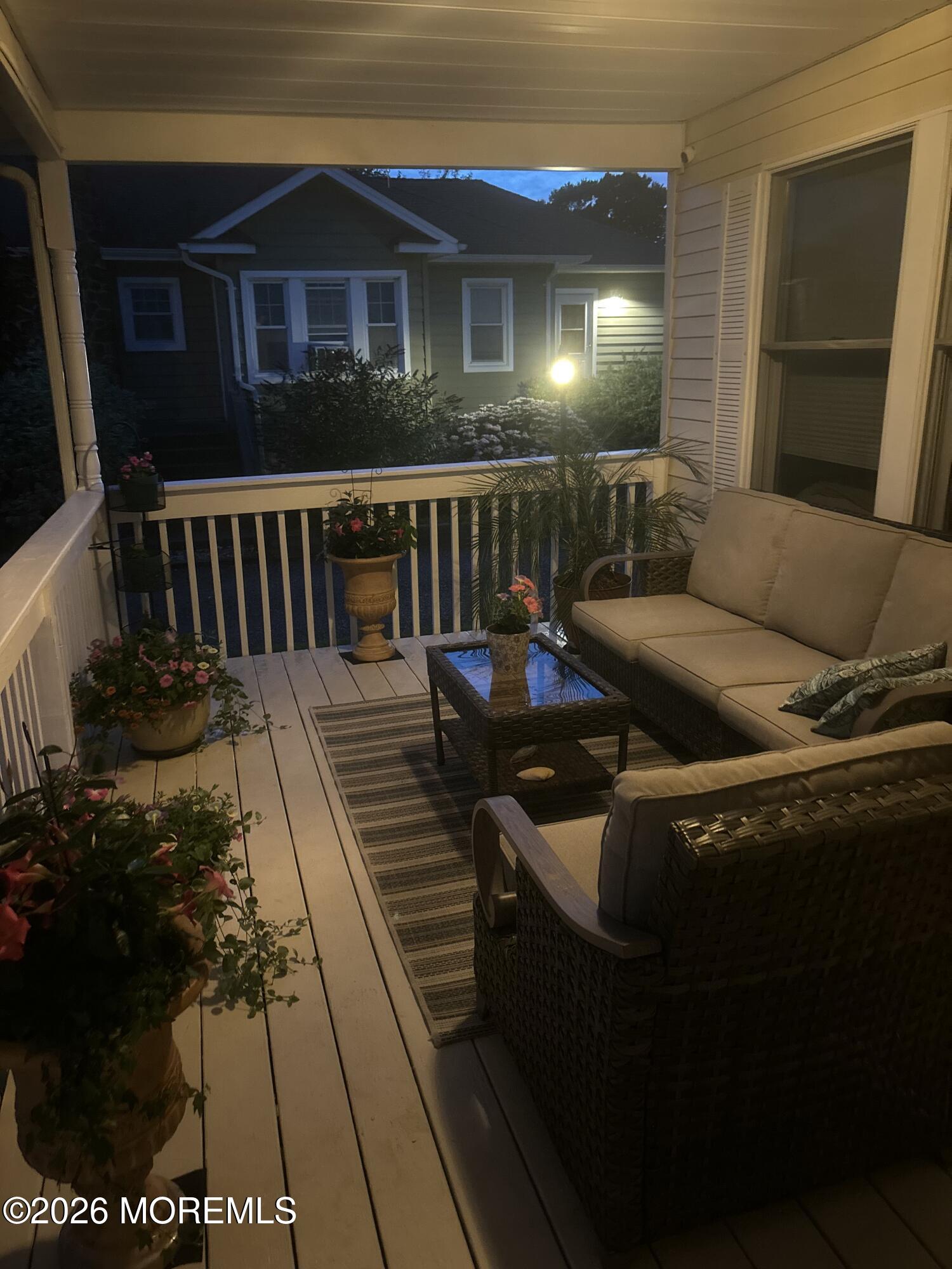 131 Avenel Boulevard