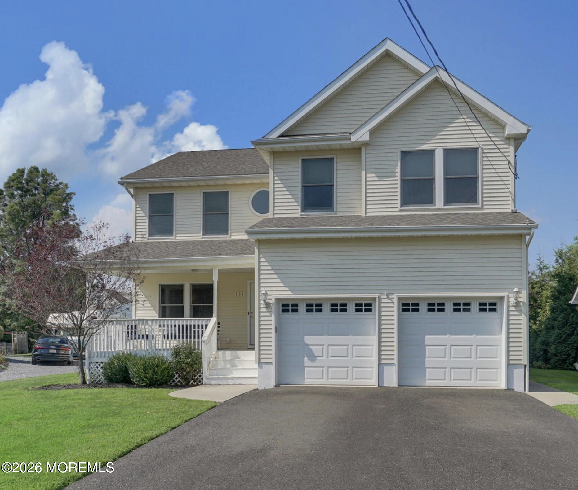 131 Avenel Boulevard