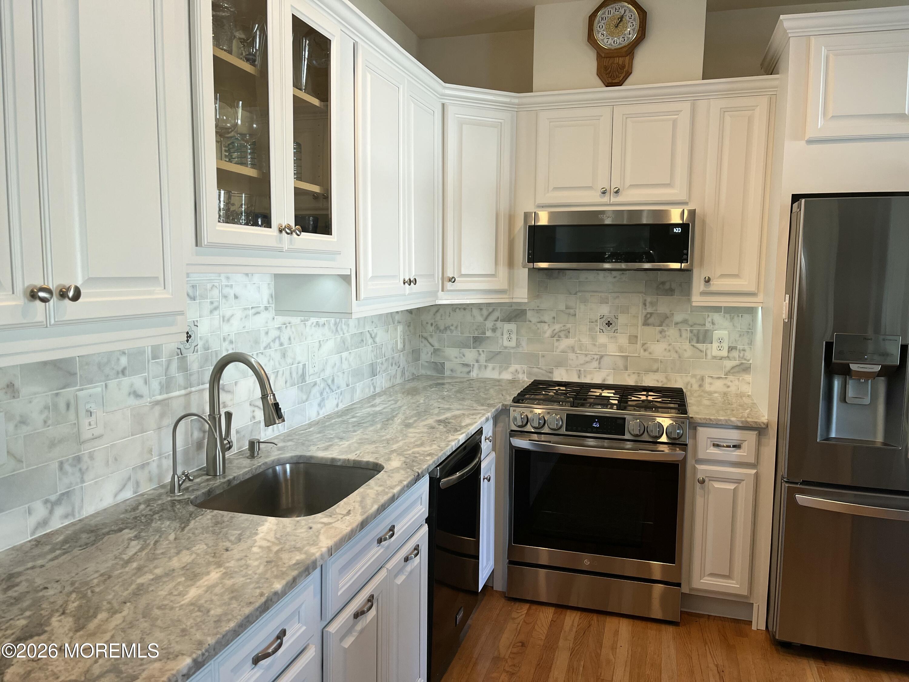 131 Avenel Boulevard