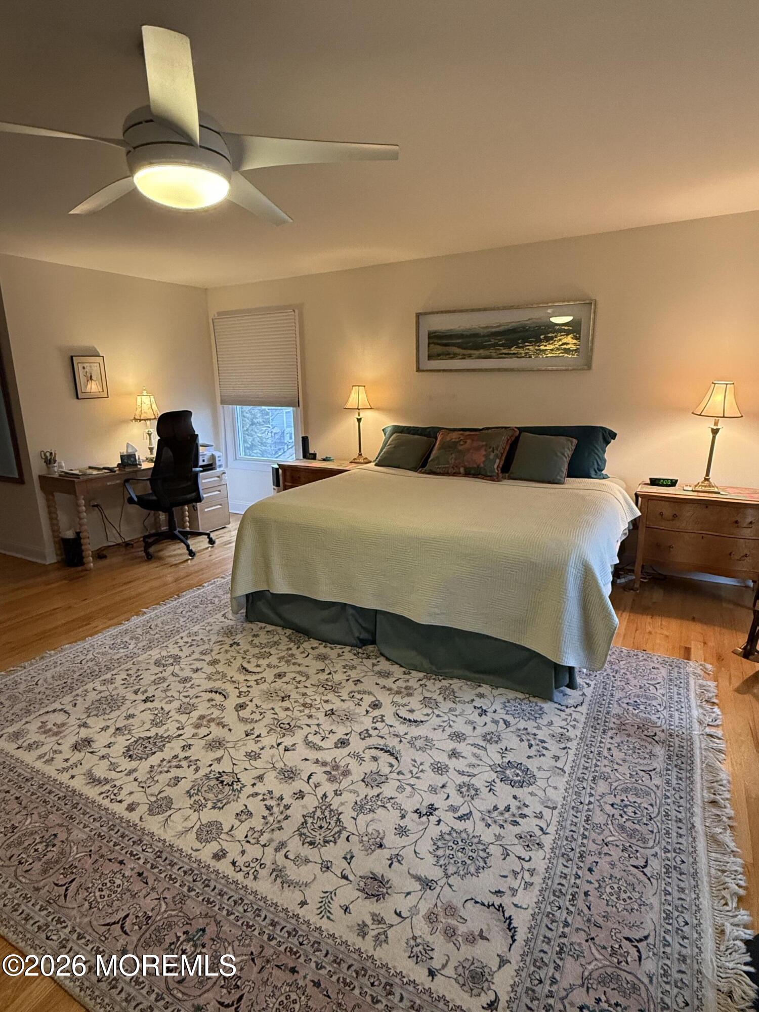 131 Avenel Boulevard