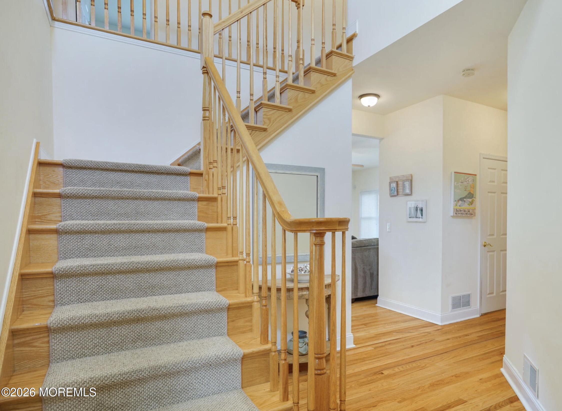 131 Avenel Boulevard