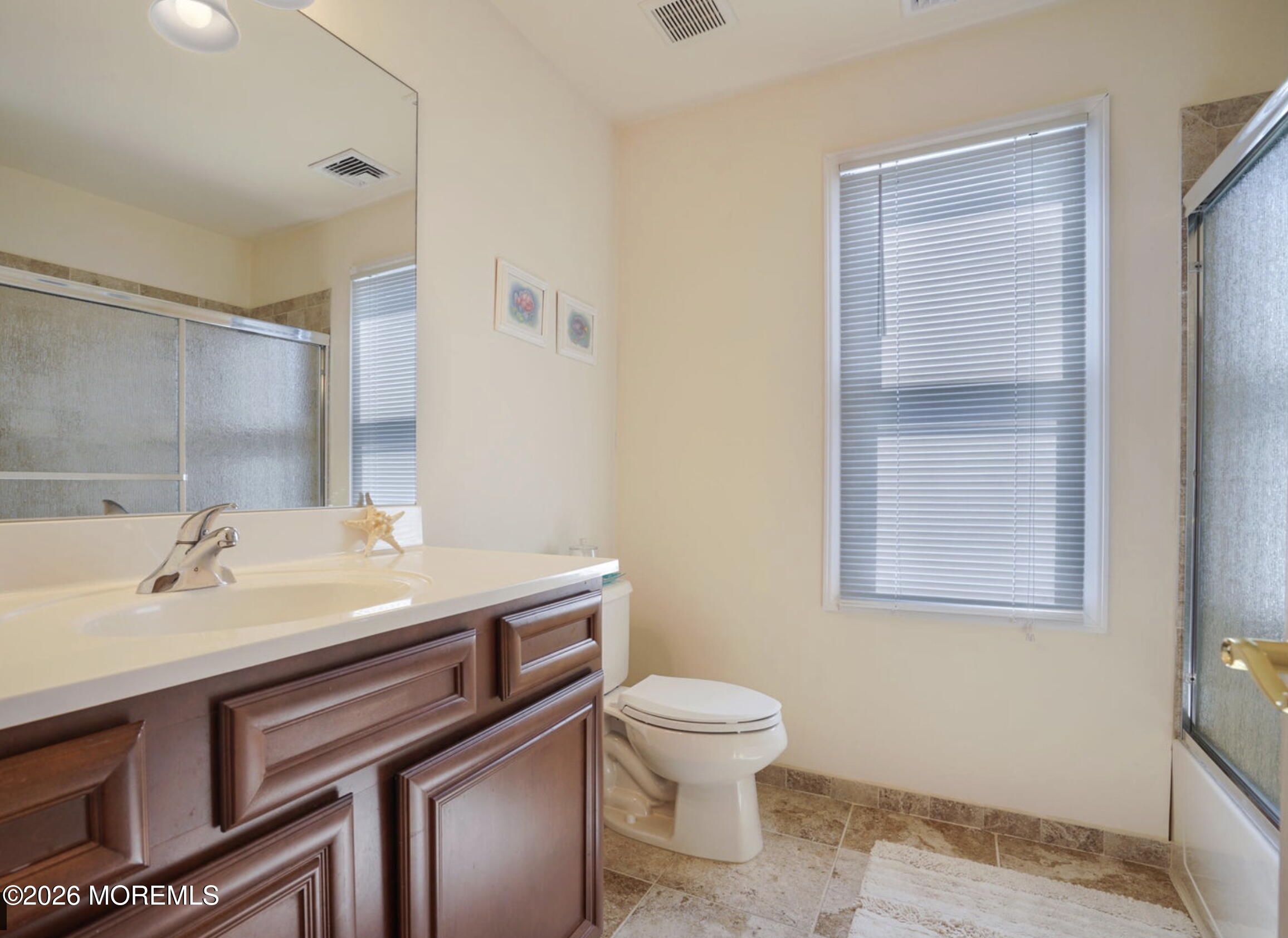 131 Avenel Boulevard