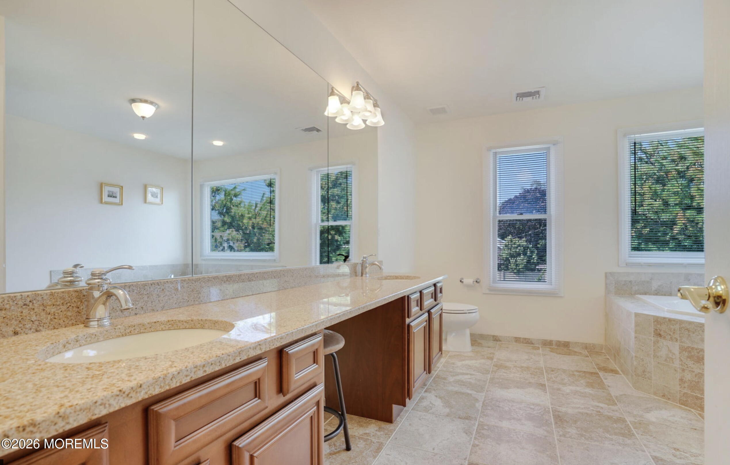 131 Avenel Boulevard