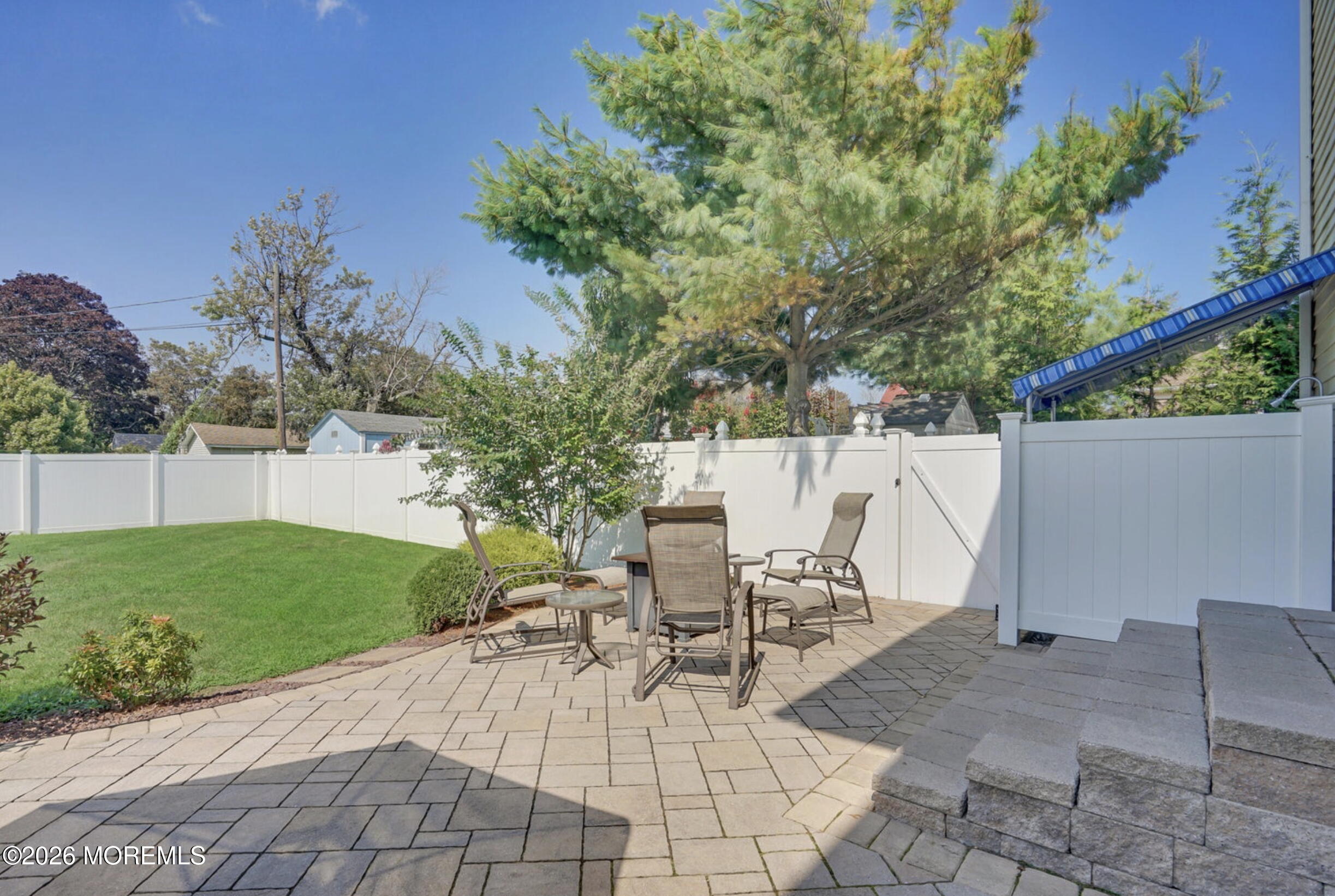 131 Avenel Boulevard