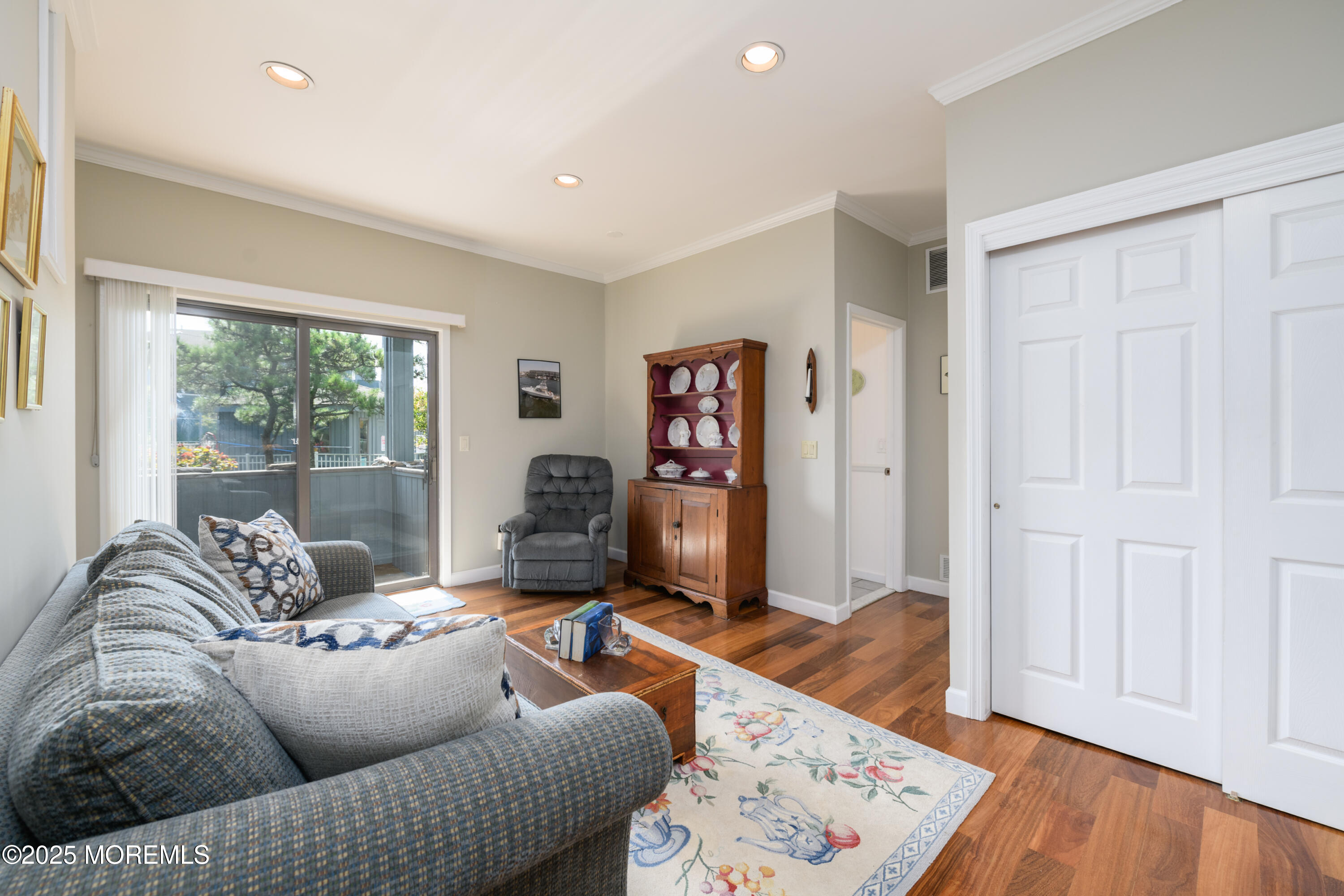 1566 Ocean Avenue 38