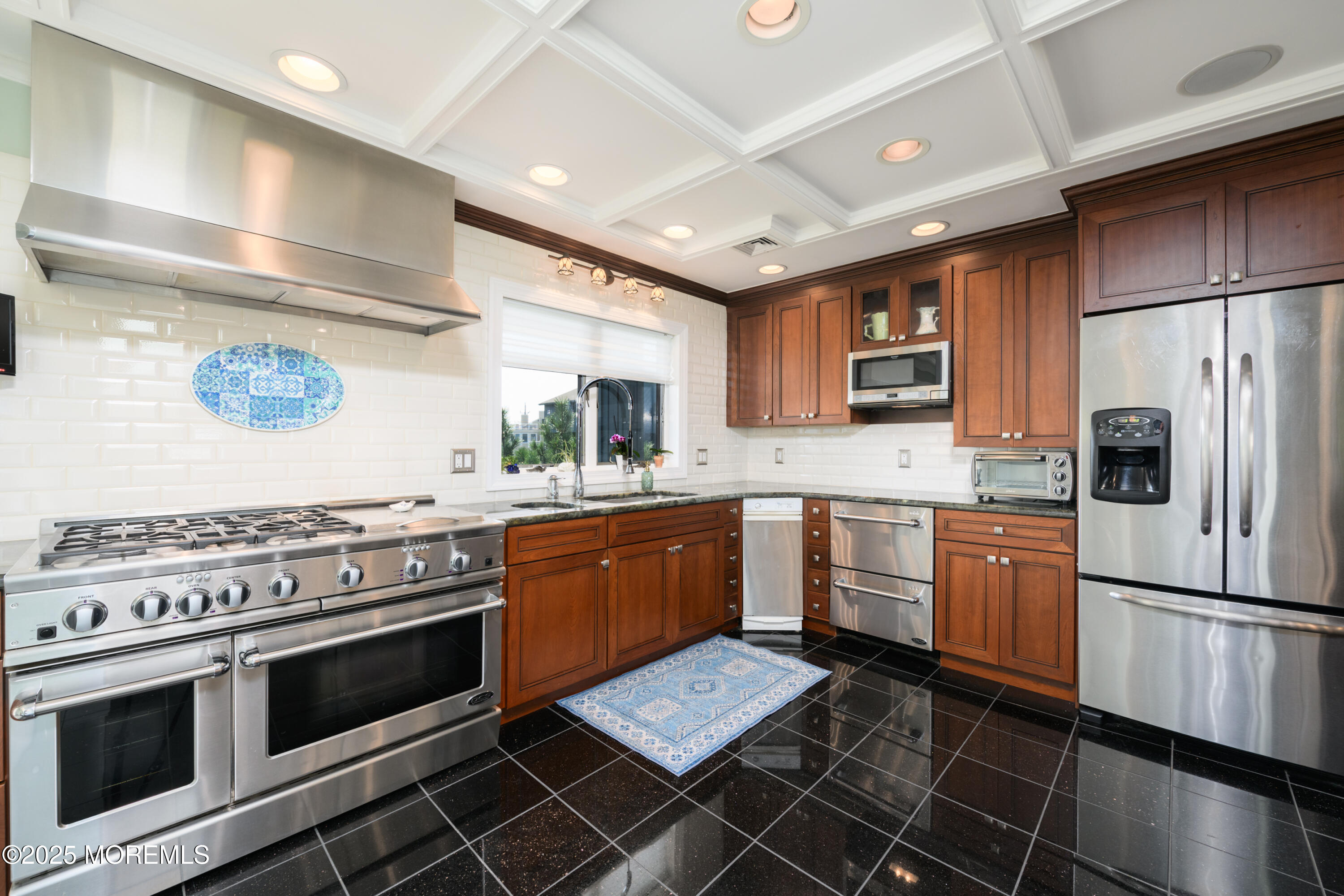 1566 Ocean Avenue 38