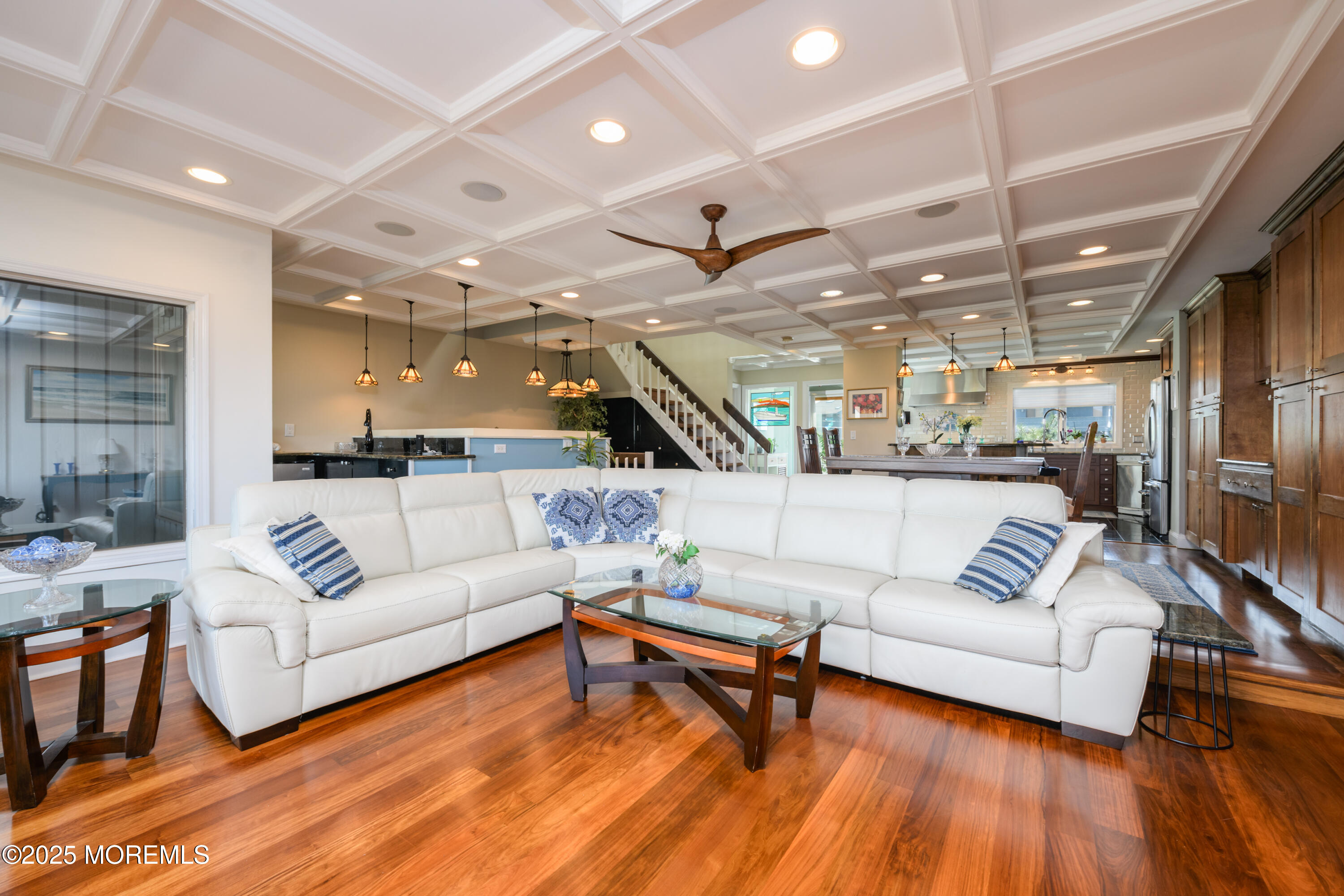 1566 Ocean Avenue 38