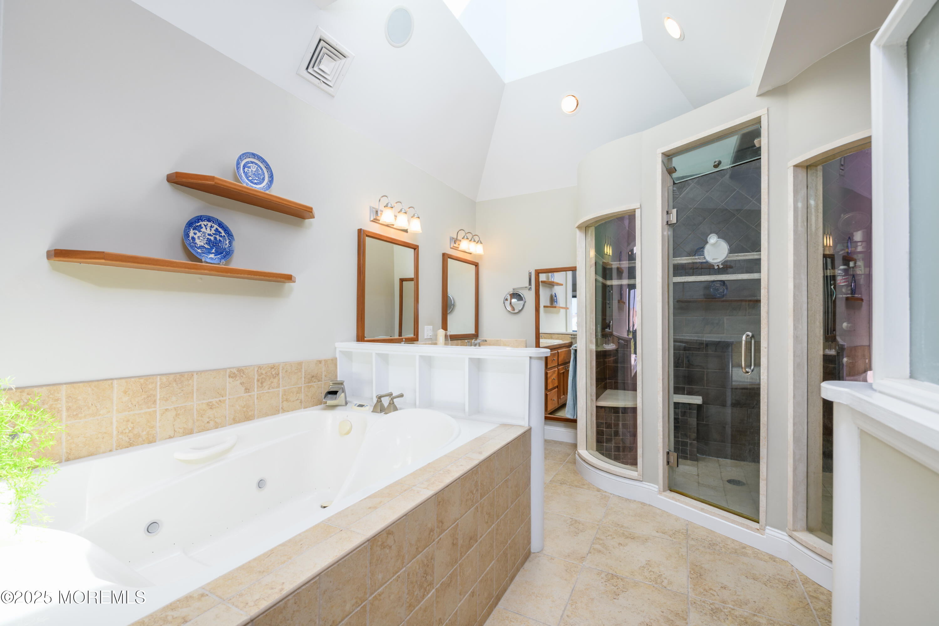 1566 Ocean Avenue 38