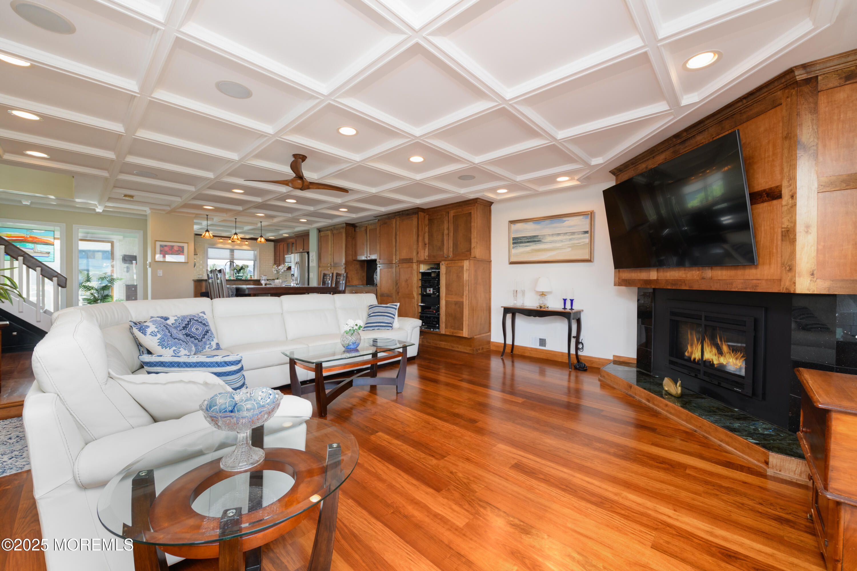 1566 Ocean Avenue 38