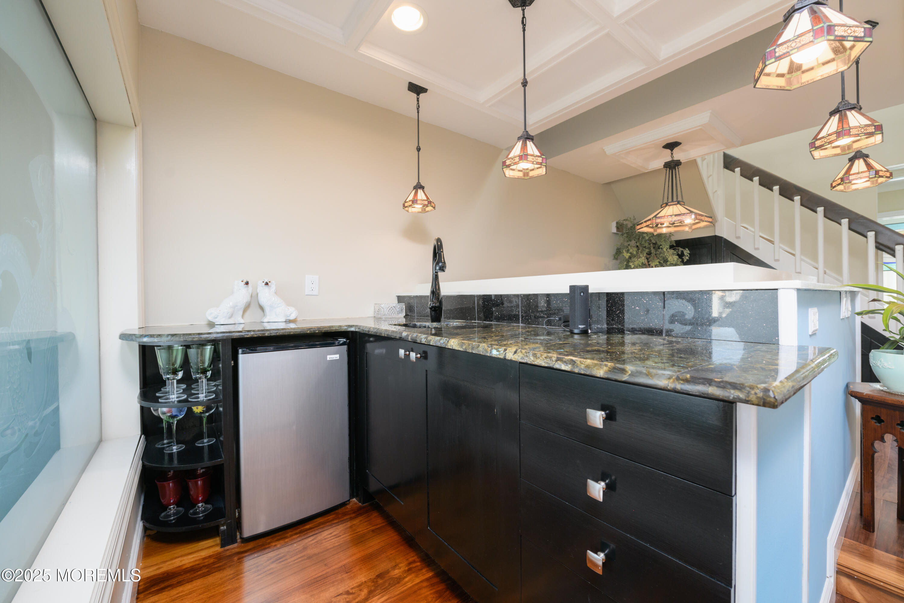 1566 Ocean Avenue 38