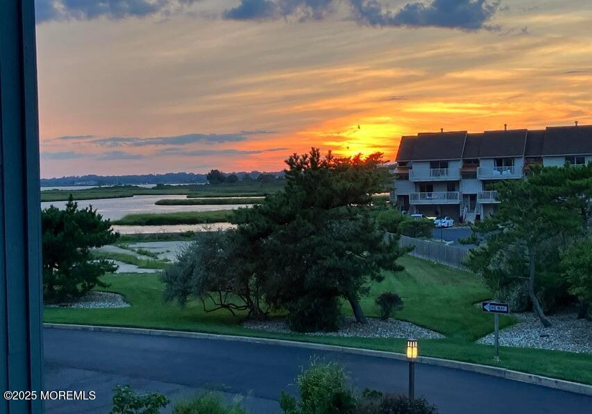 1566 Ocean Avenue 38