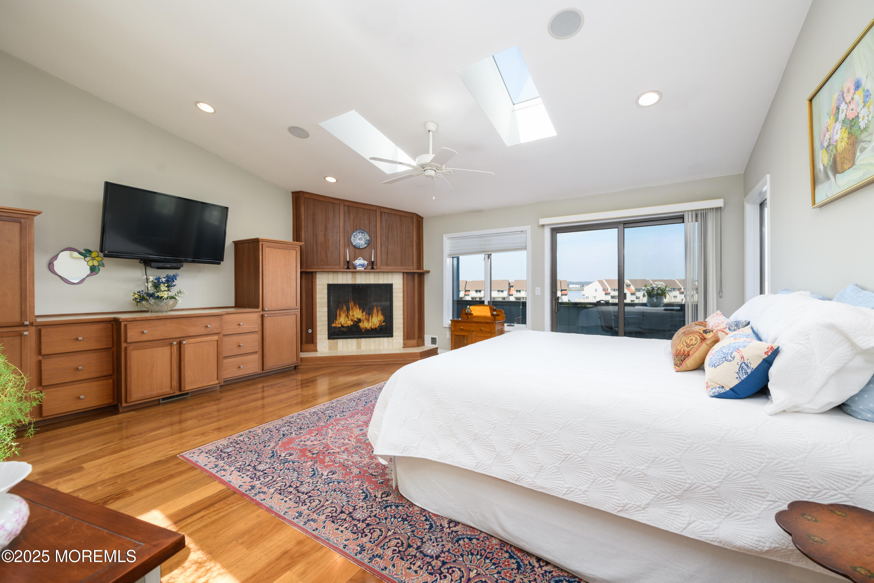 1566 Ocean Avenue 38