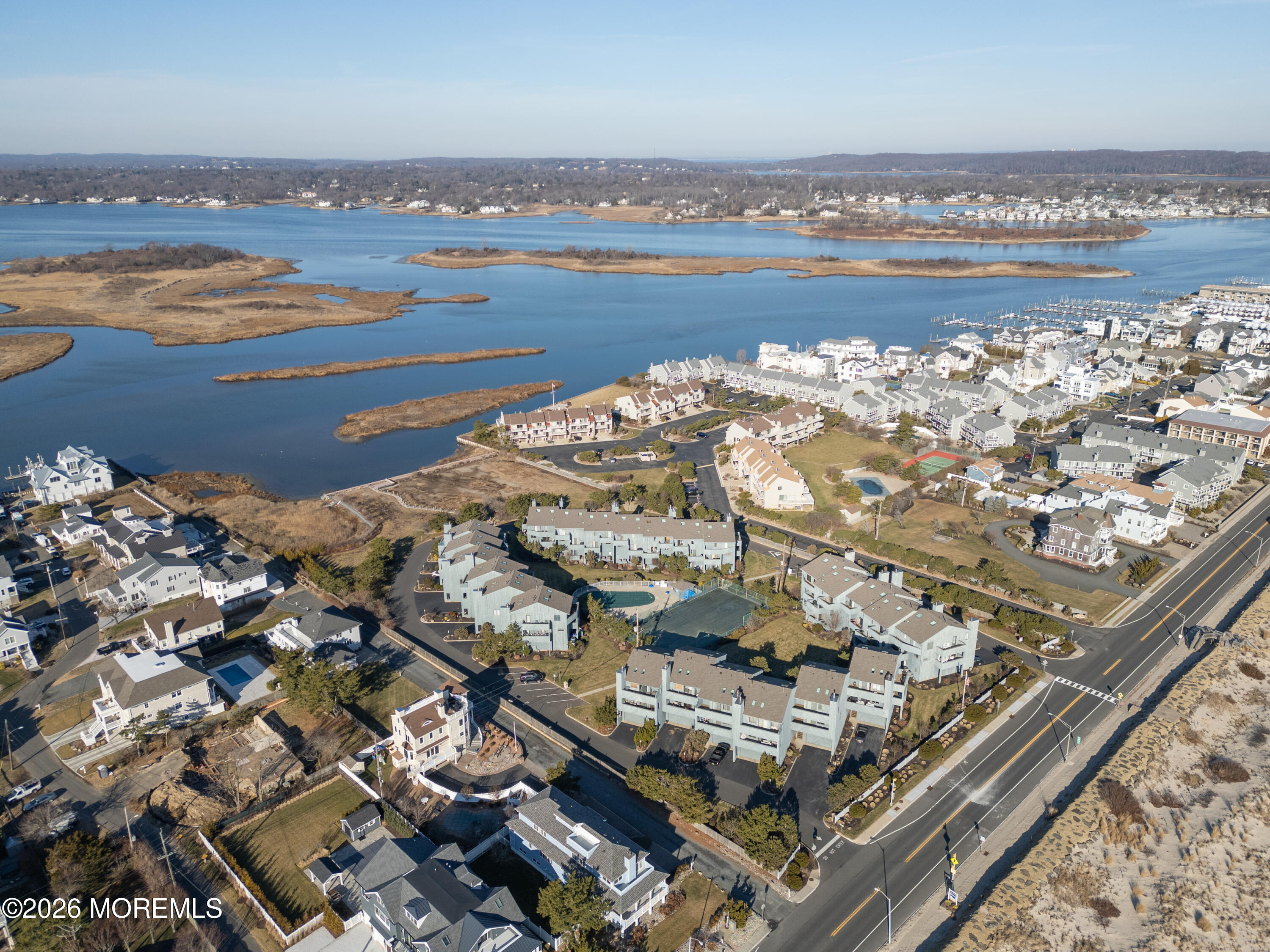 1566 Ocean Avenue 38