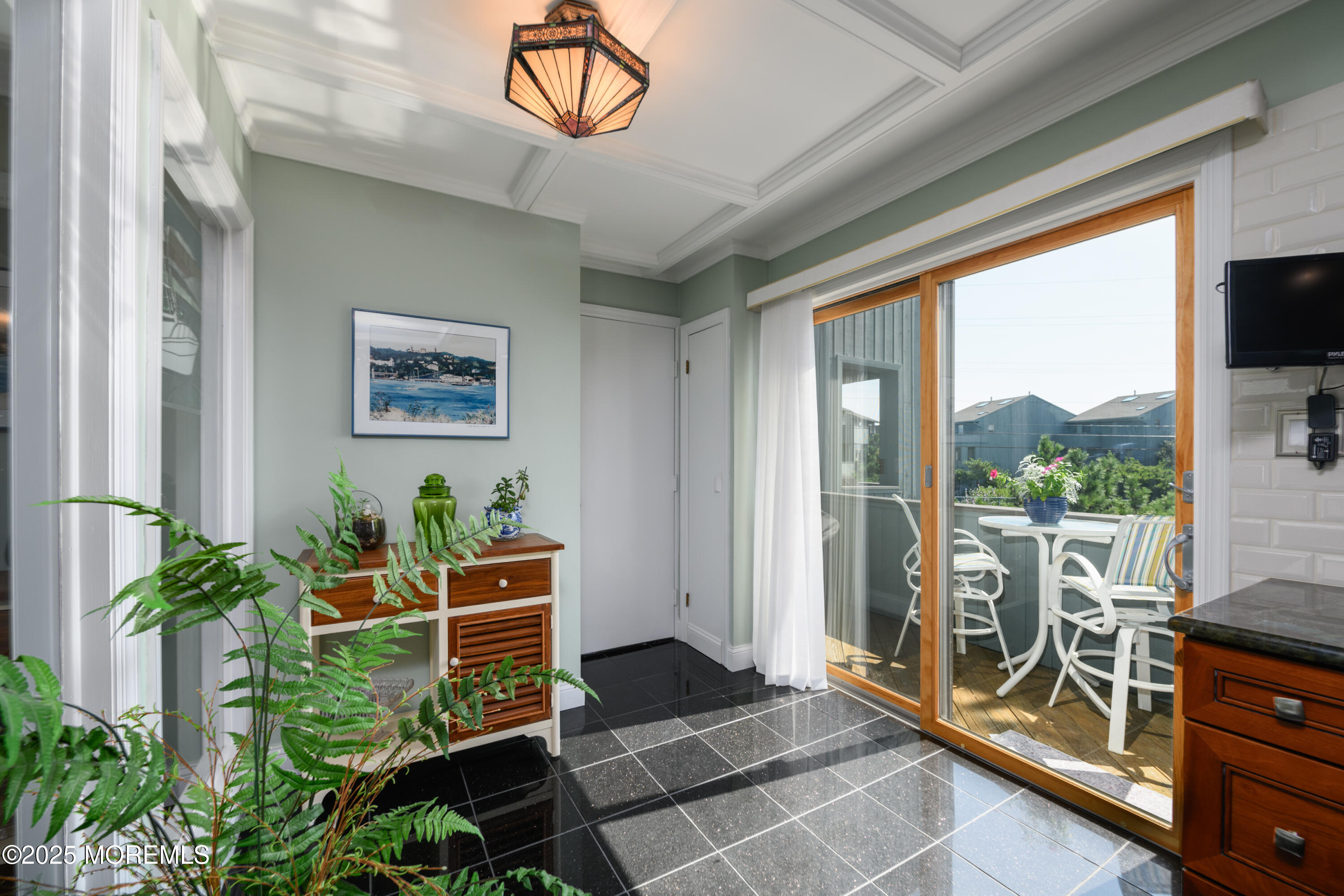 1566 Ocean Avenue 38