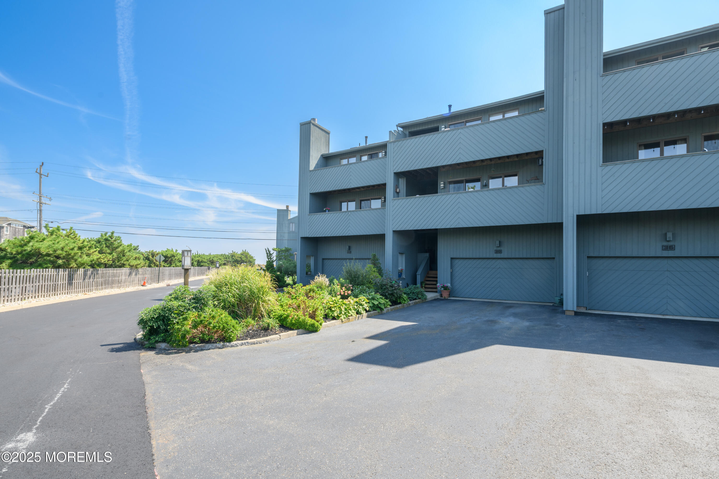 1566 Ocean Avenue 38