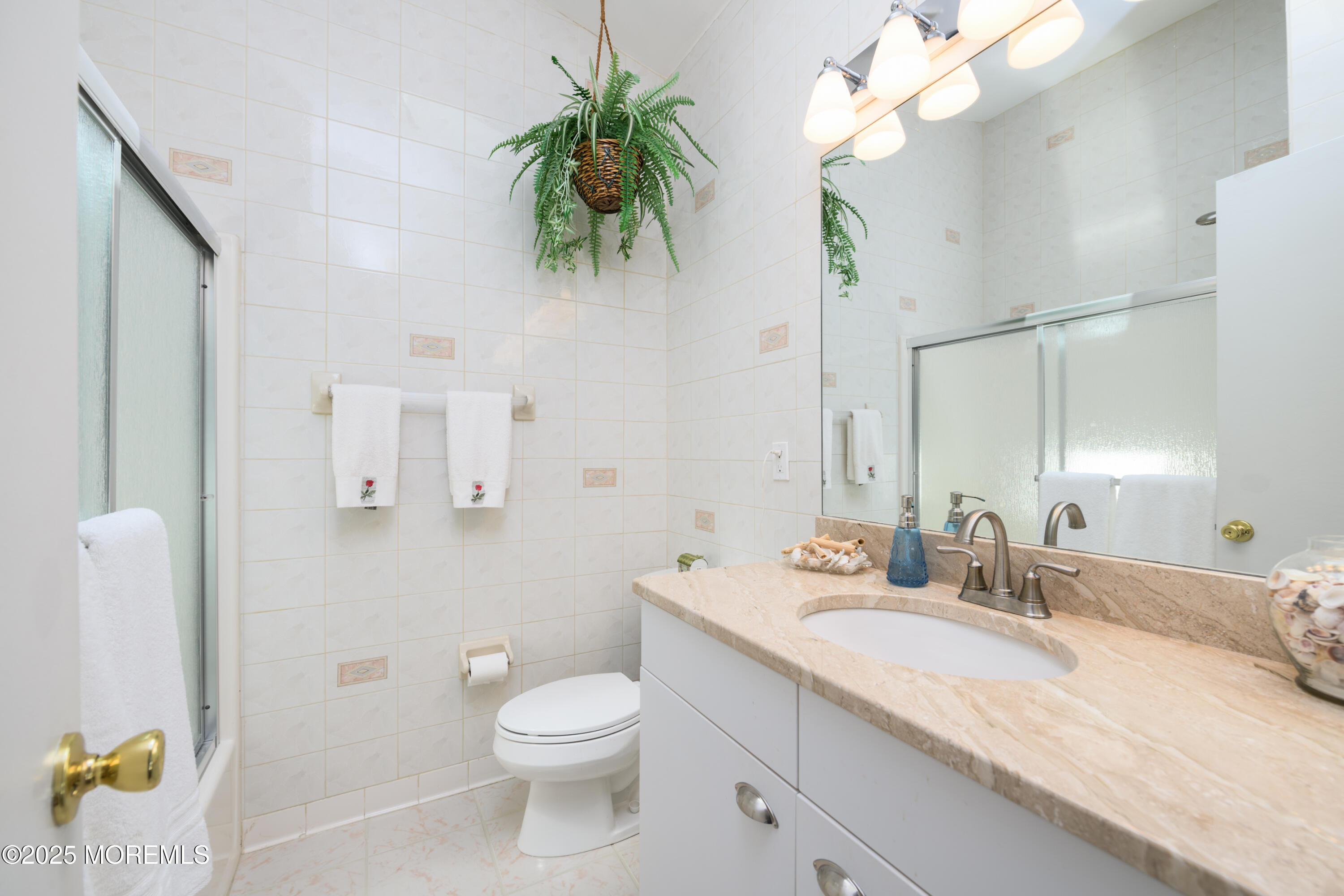 1566 Ocean Avenue 38