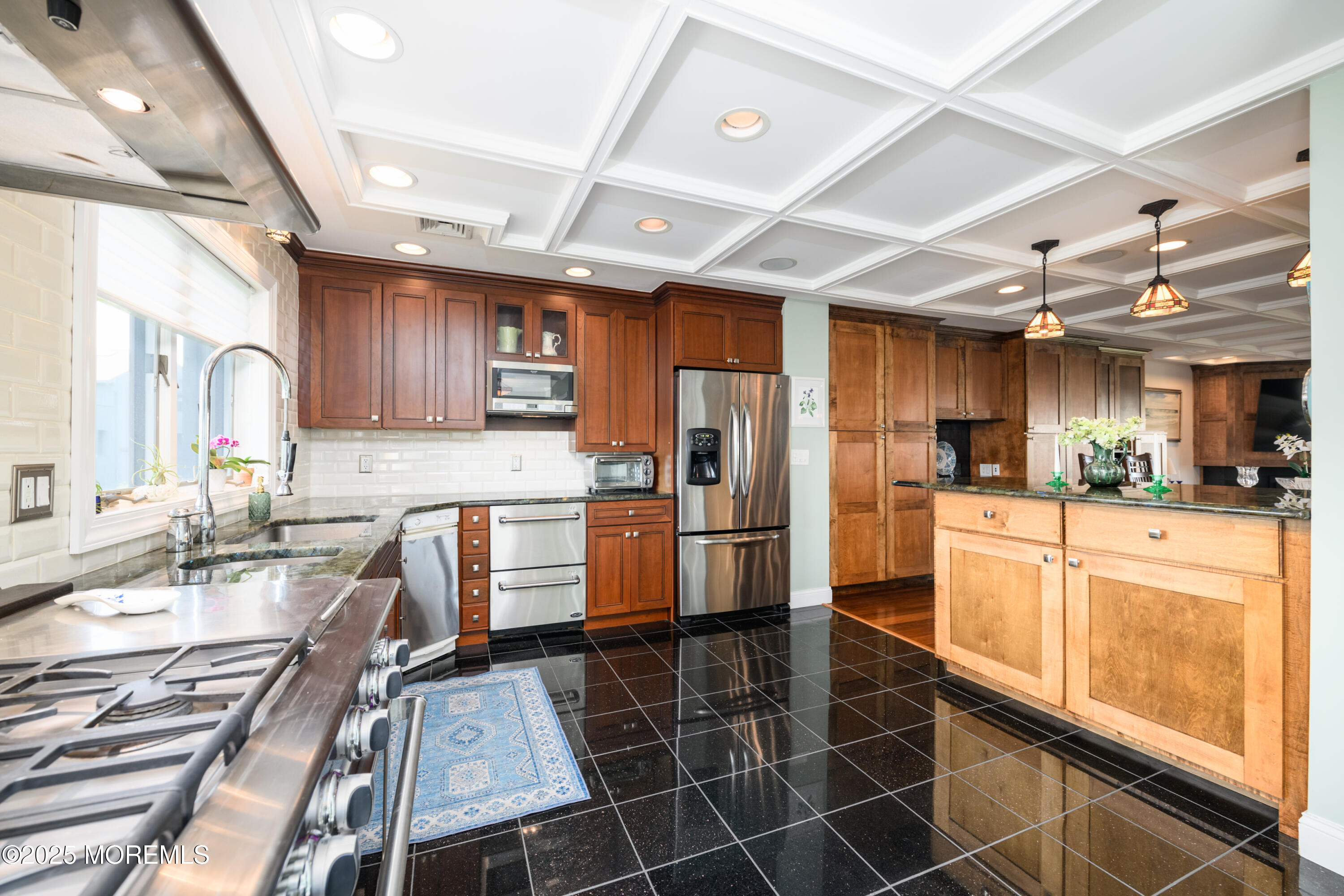 1566 Ocean Avenue 38