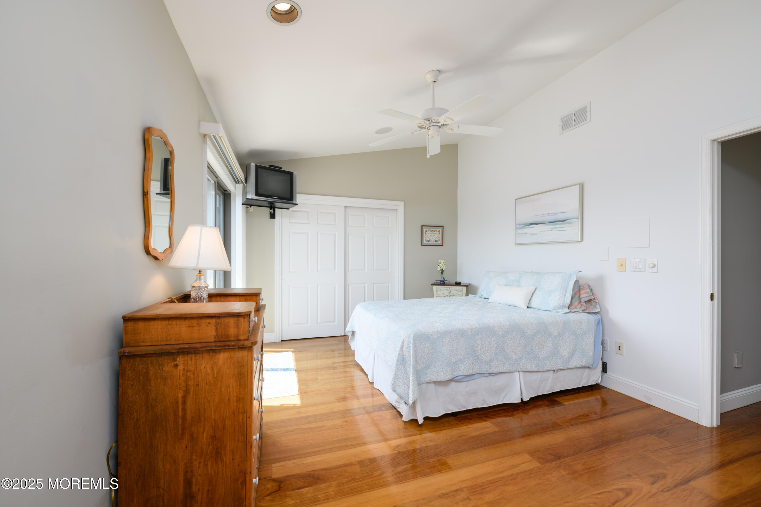 1566 Ocean Avenue 38