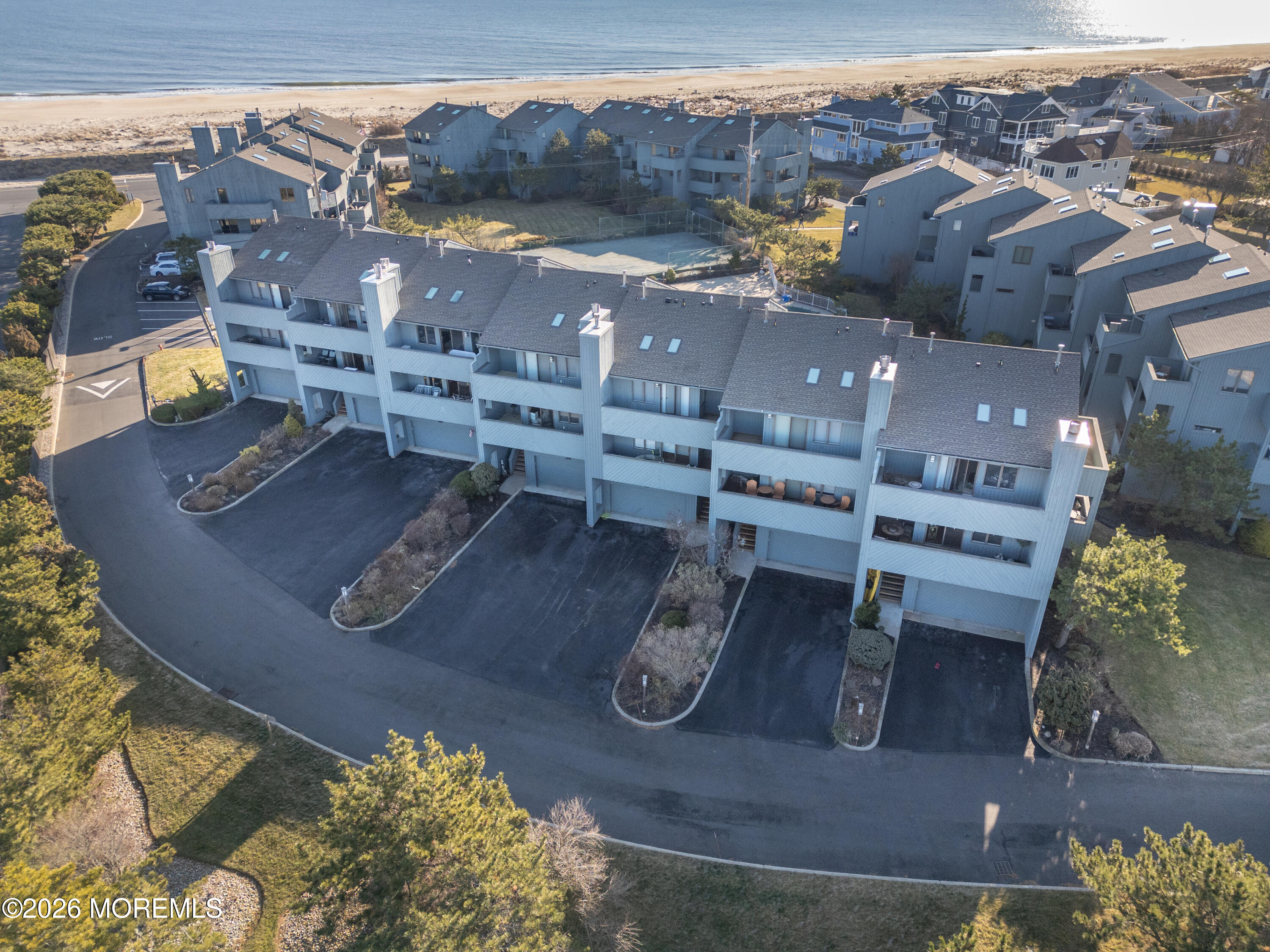 1566 Ocean Avenue 38