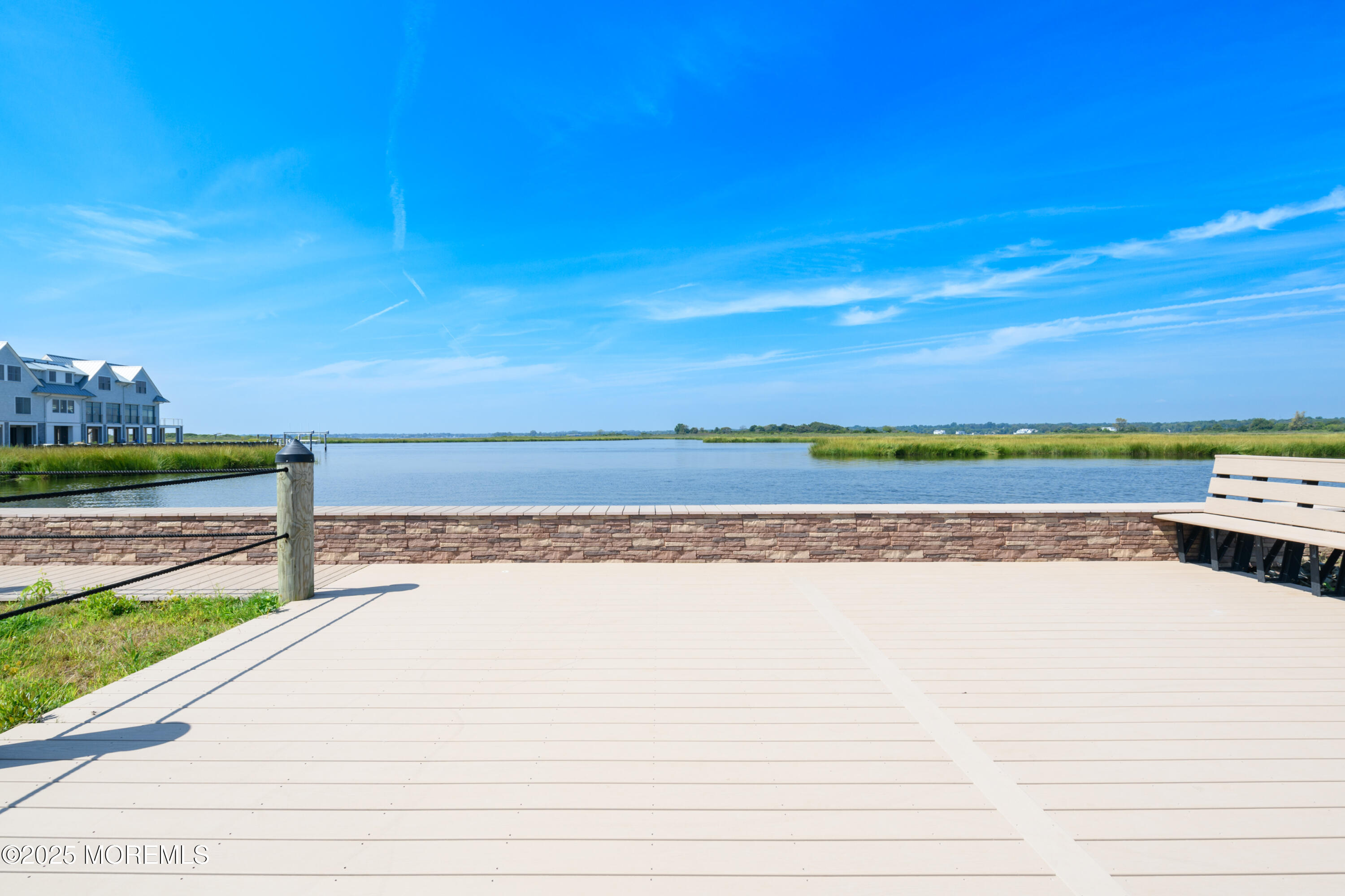 1566 Ocean Avenue 38