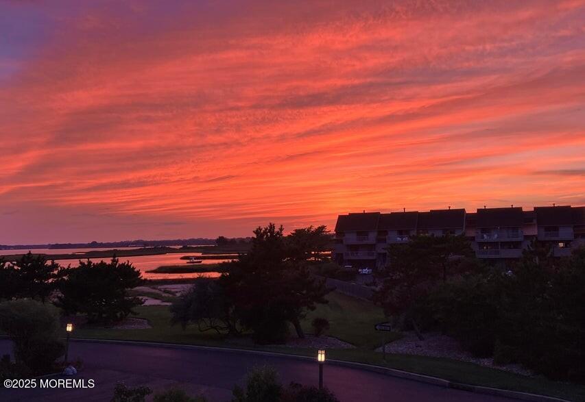 1566 Ocean Avenue 38