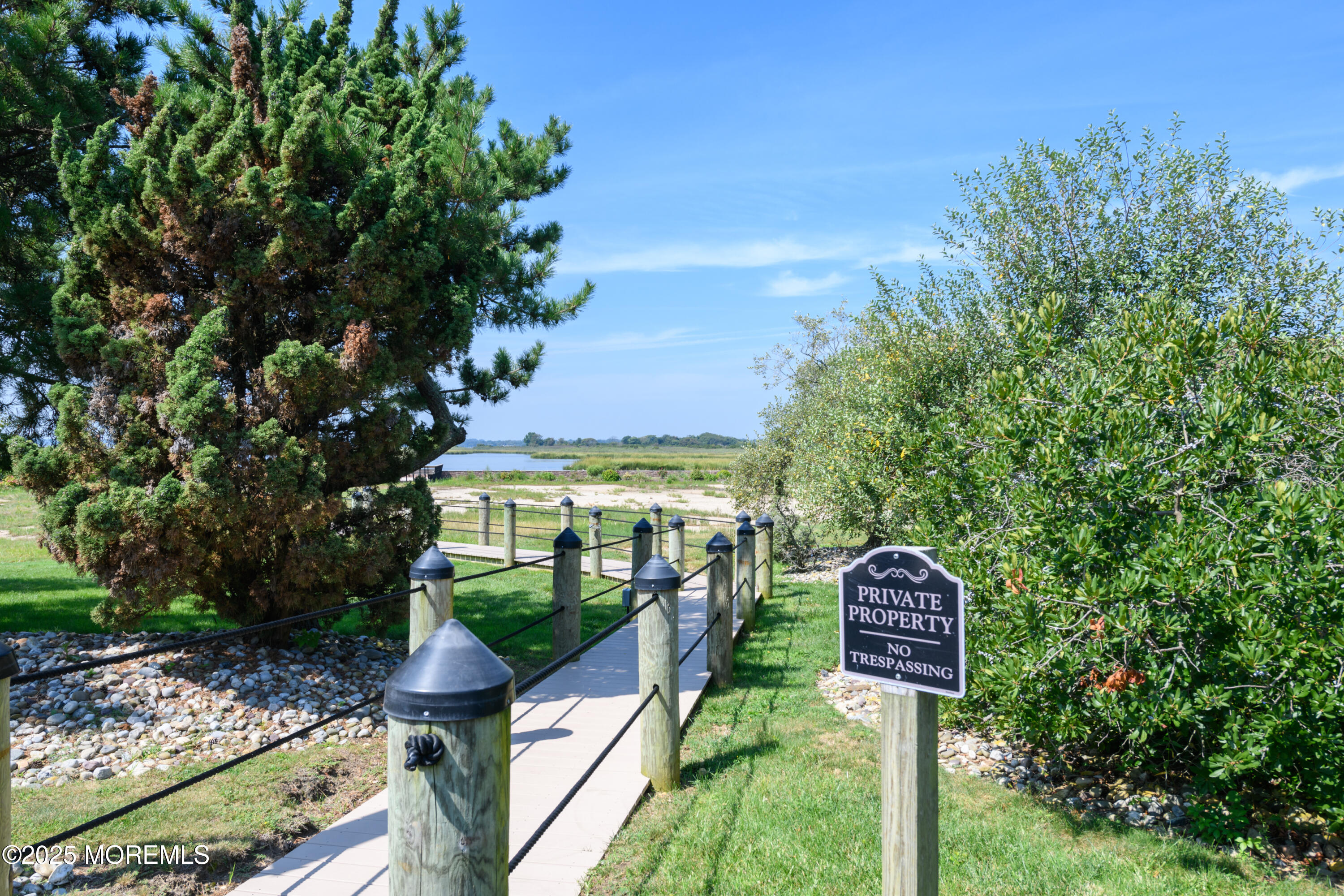 1566 Ocean Avenue 38