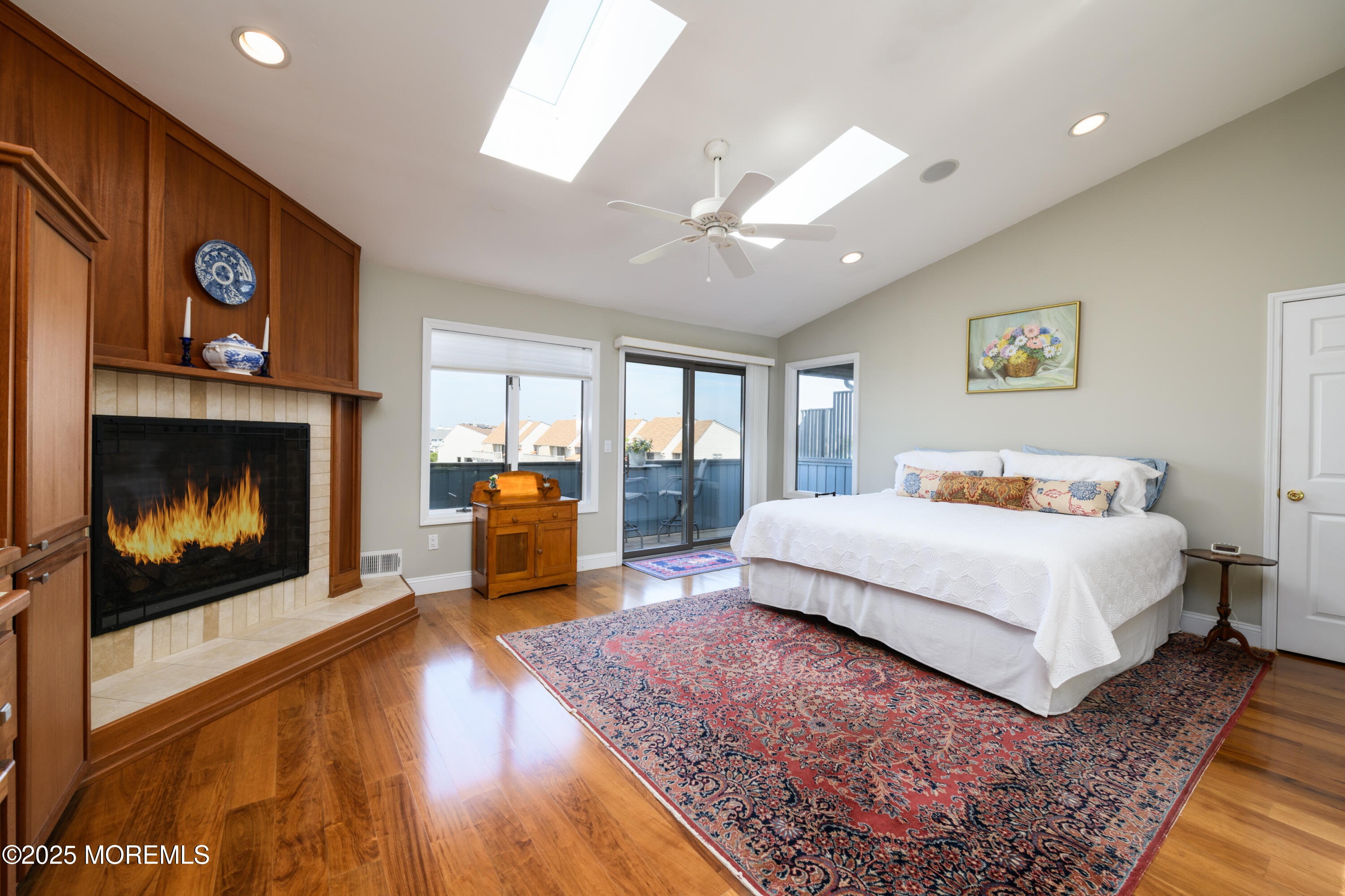 1566 Ocean Avenue 38