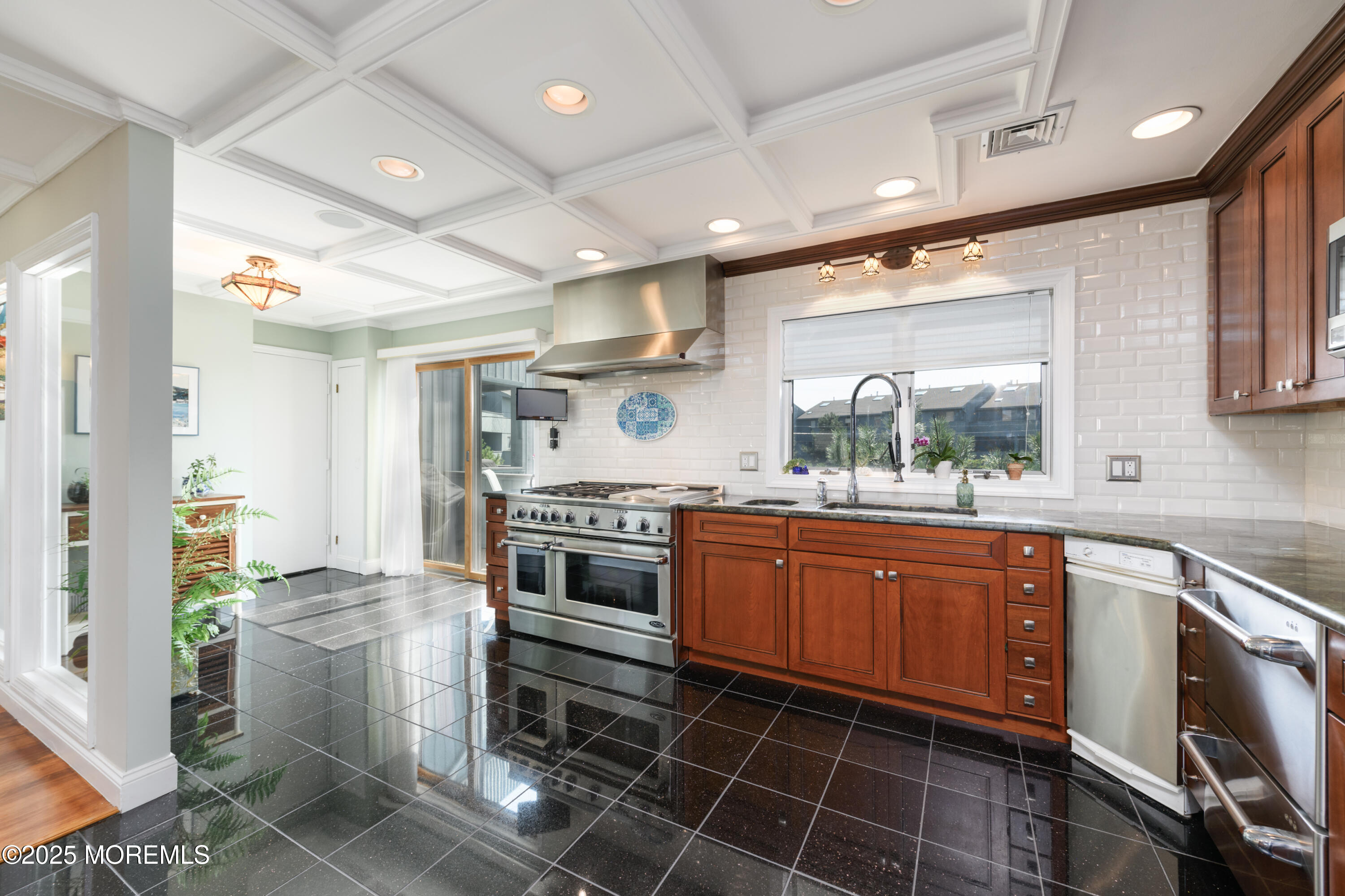 1566 Ocean Avenue 38