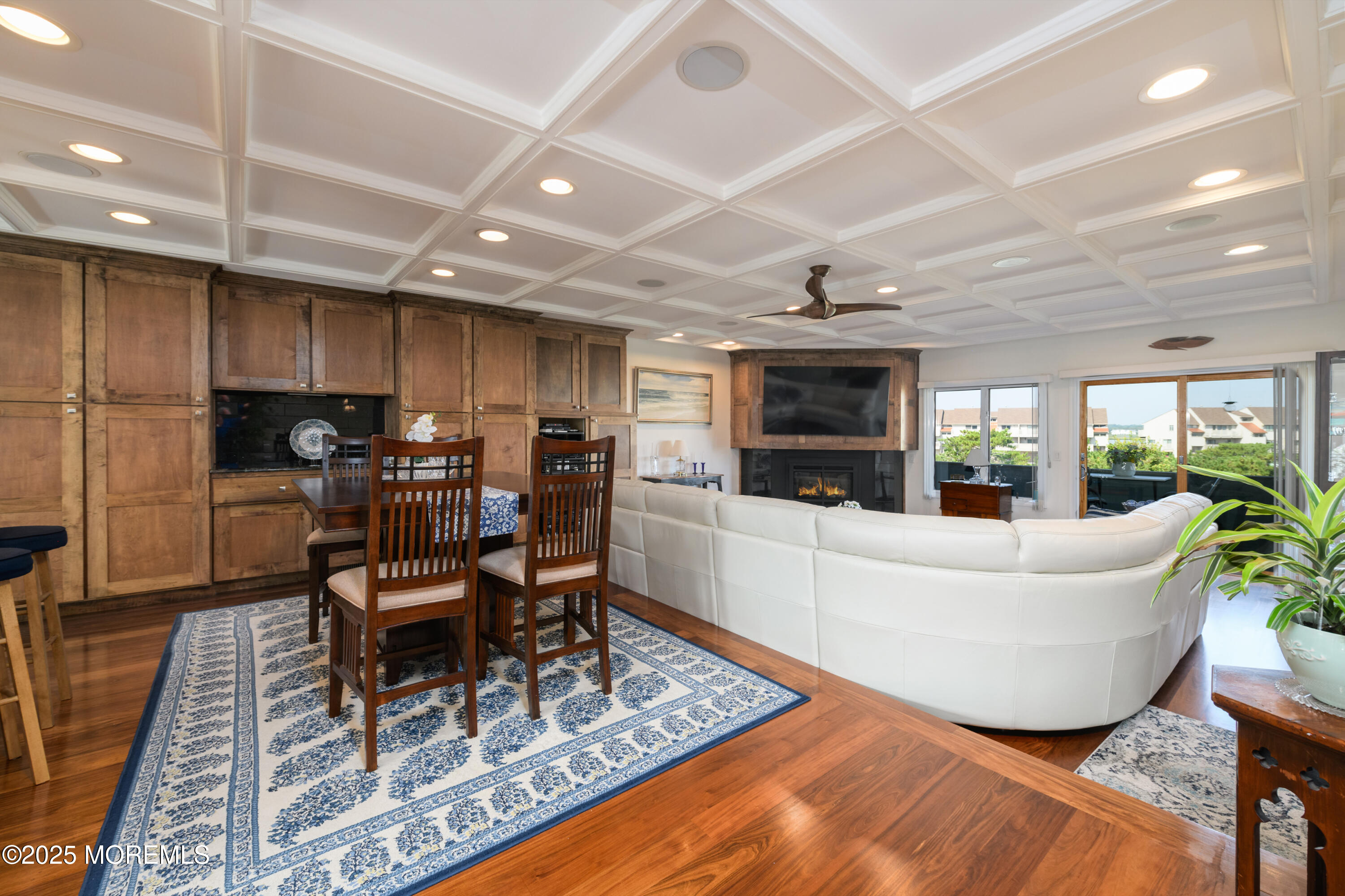 1566 Ocean Avenue 38