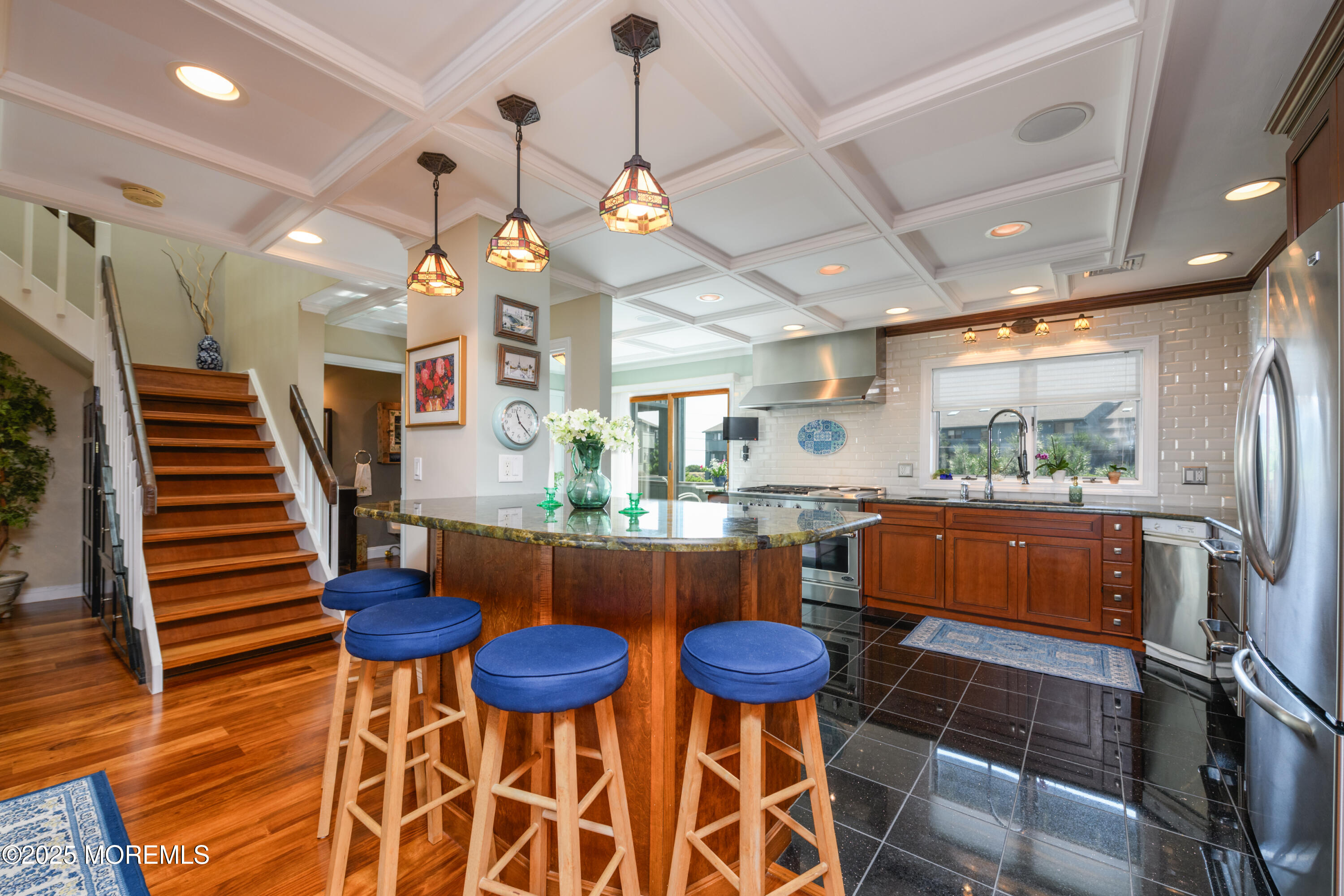 1566 Ocean Avenue 38