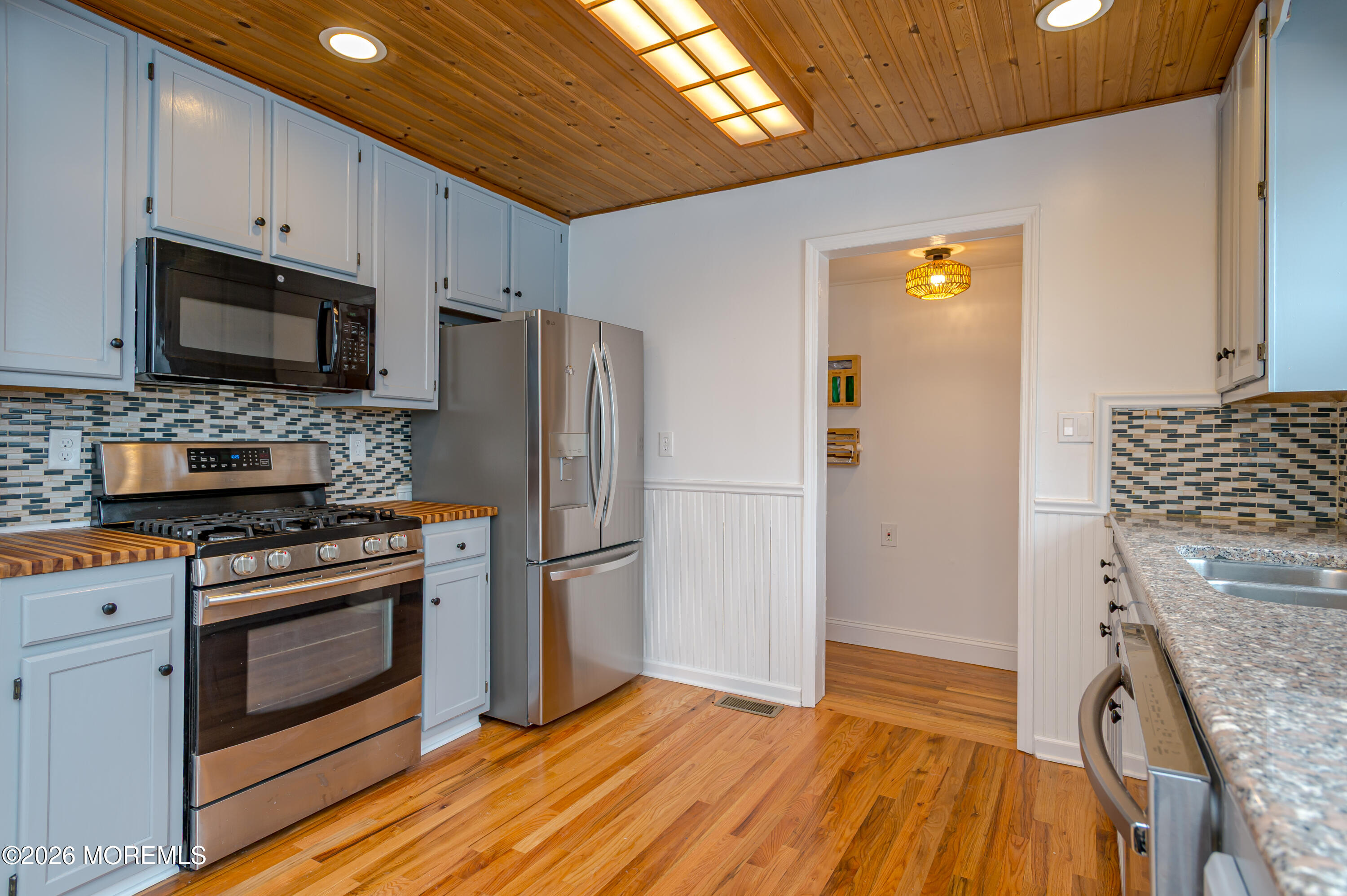 1402 Northstream Parkway