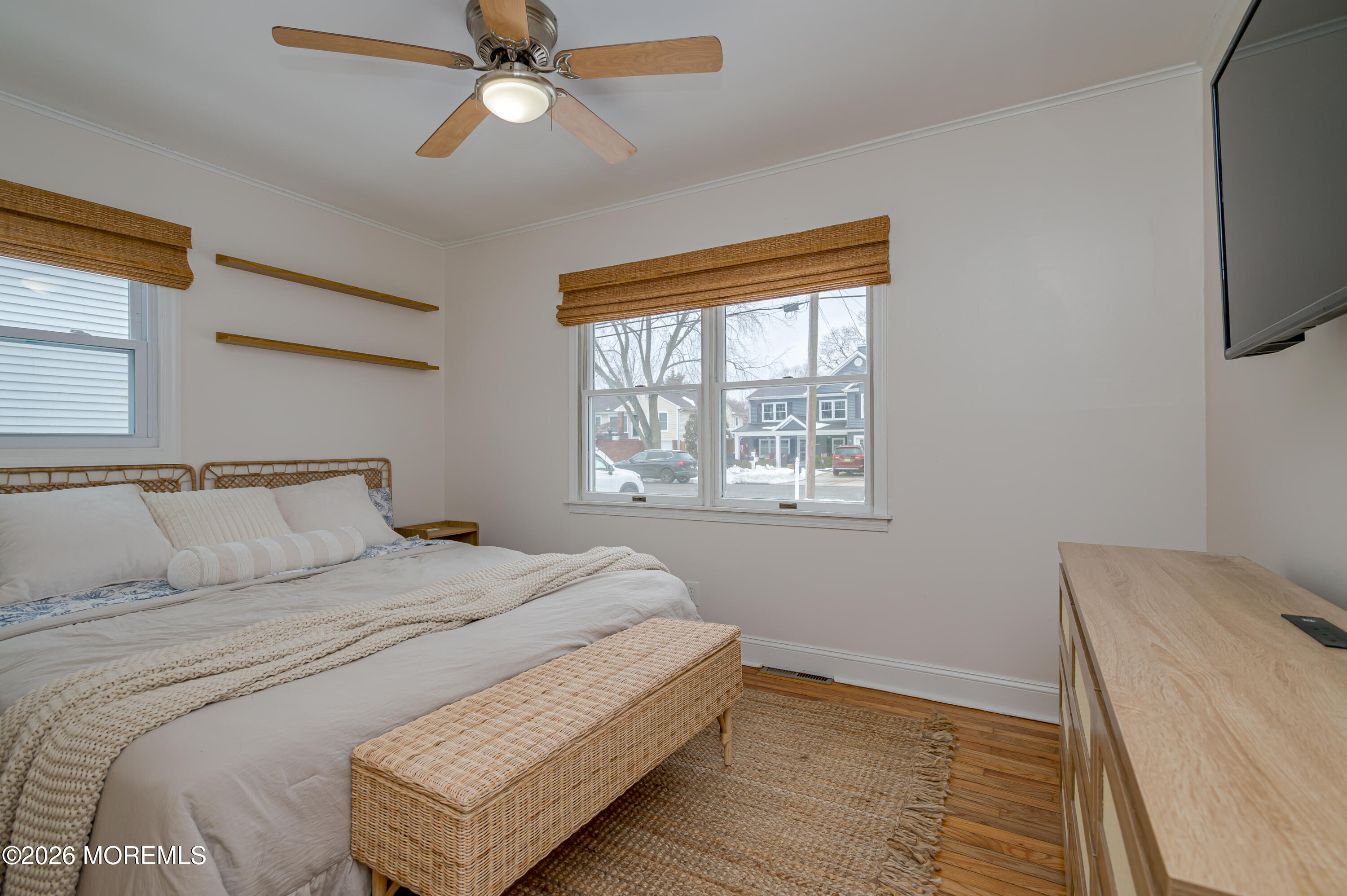 1402 Northstream Parkway