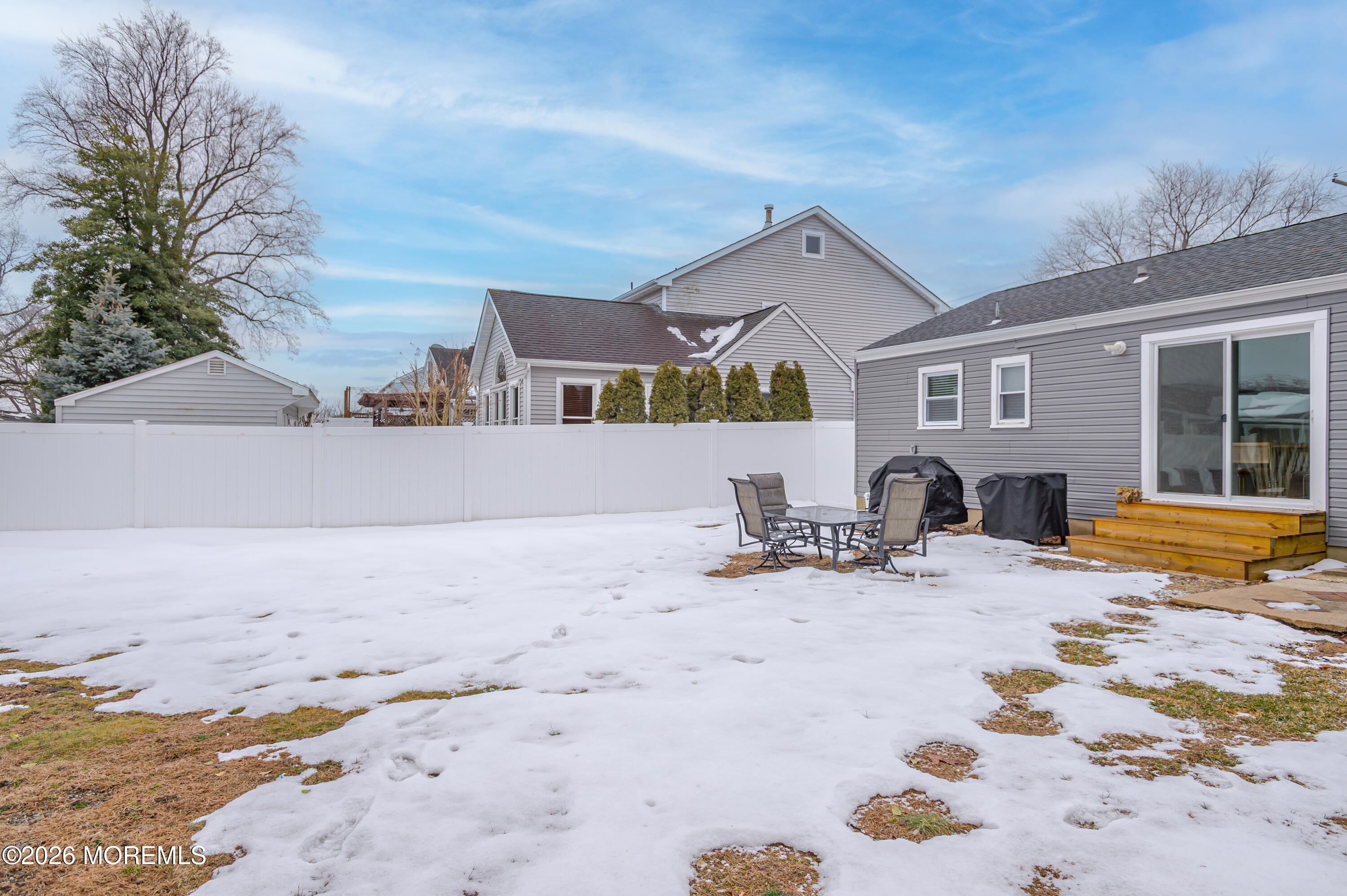 1402 Northstream Parkway