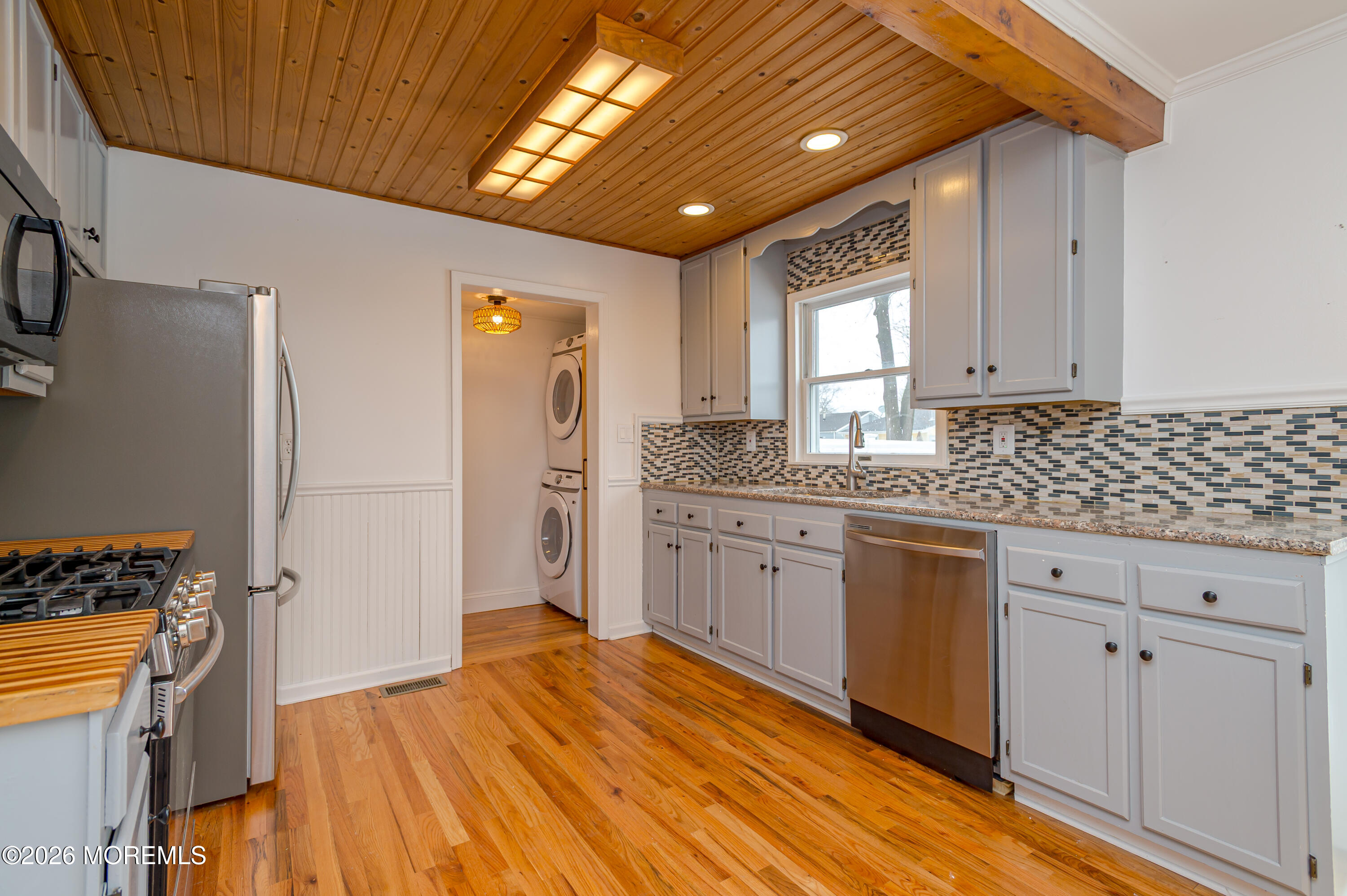 1402 Northstream Parkway