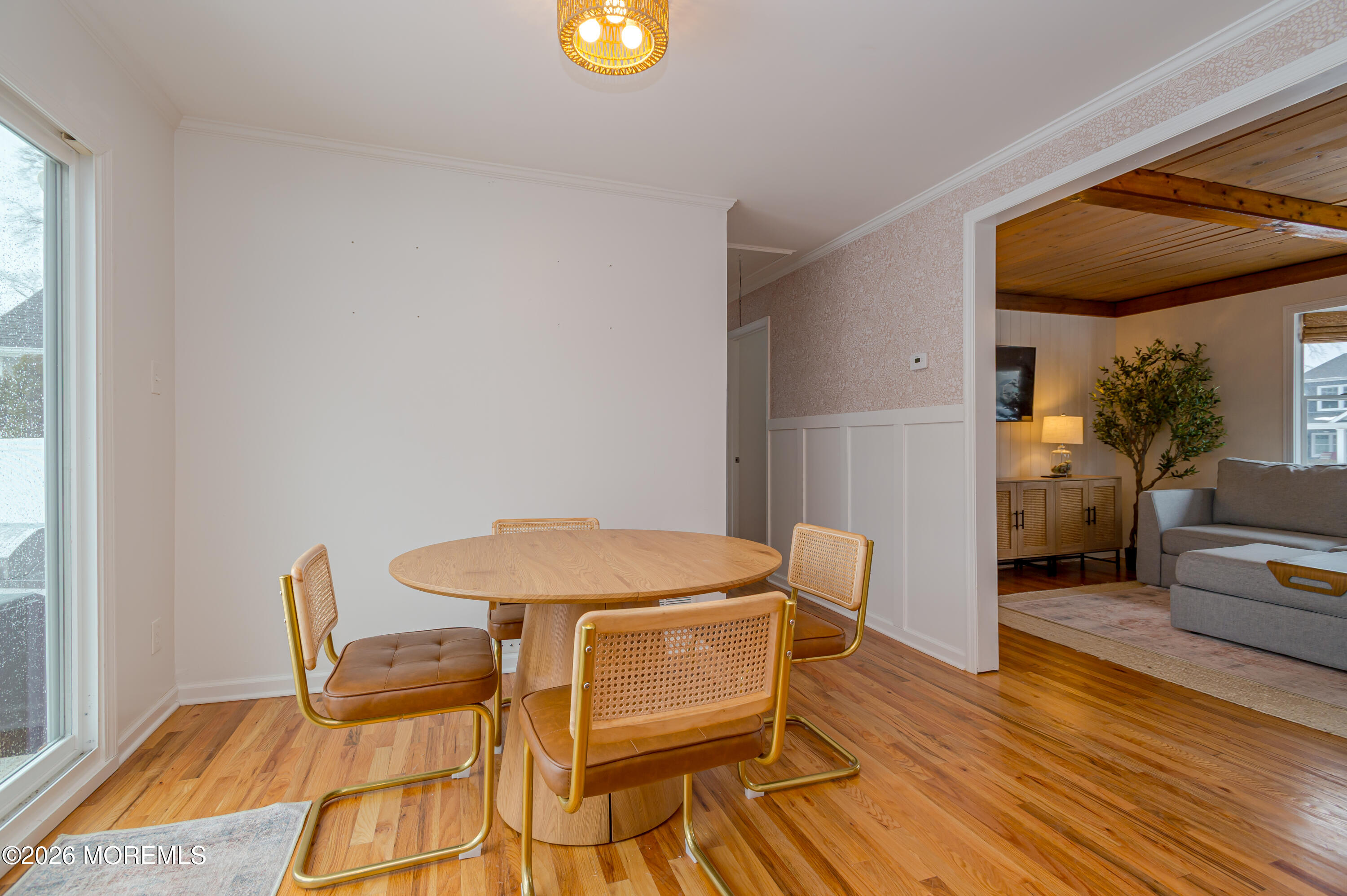 1402 Northstream Parkway