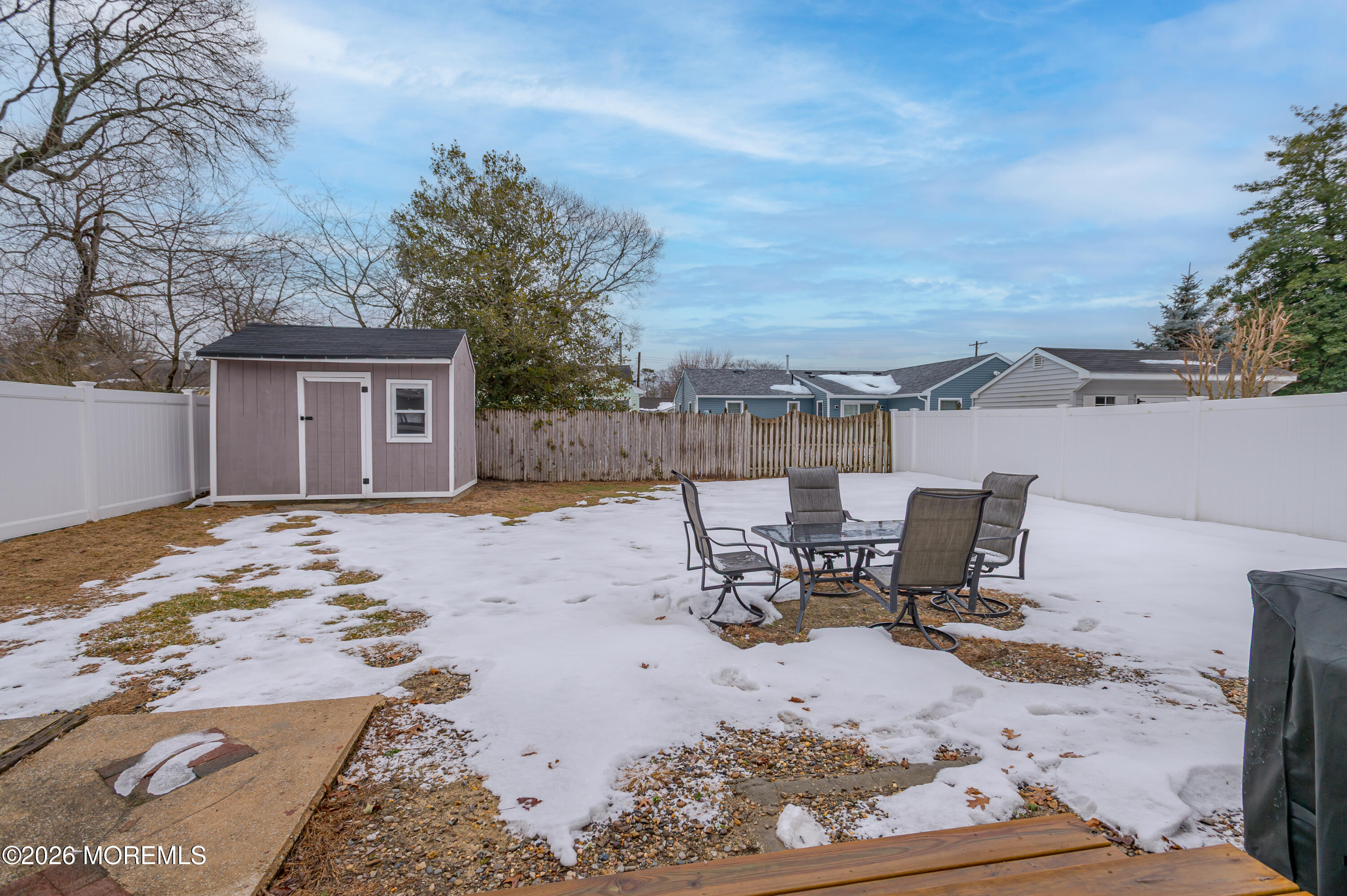 1402 Northstream Parkway