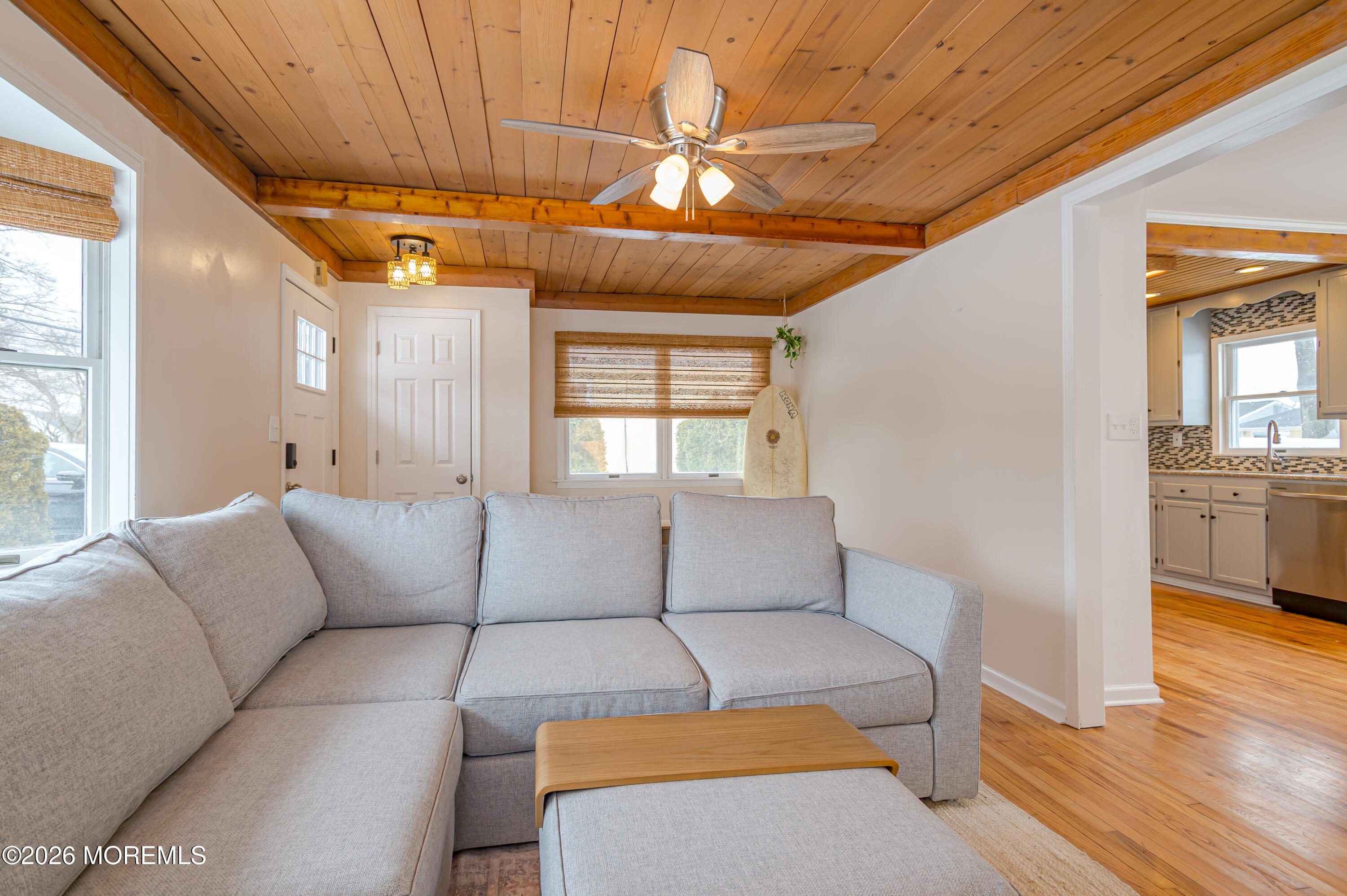 1402 Northstream Parkway