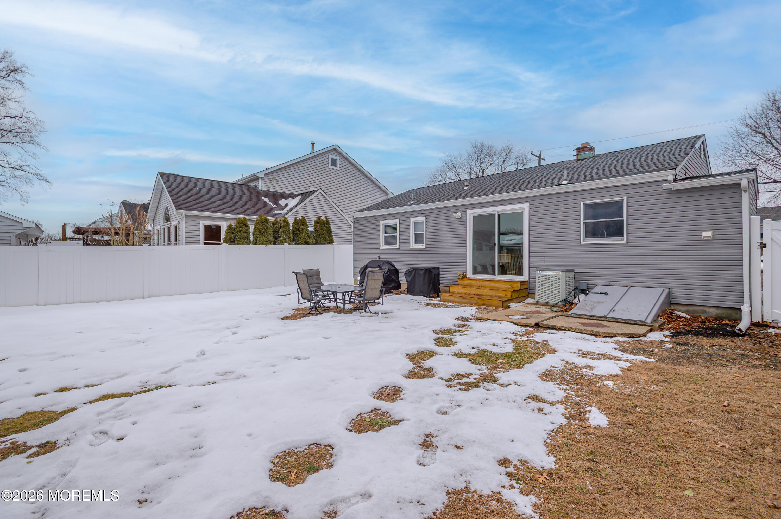 1402 Northstream Parkway