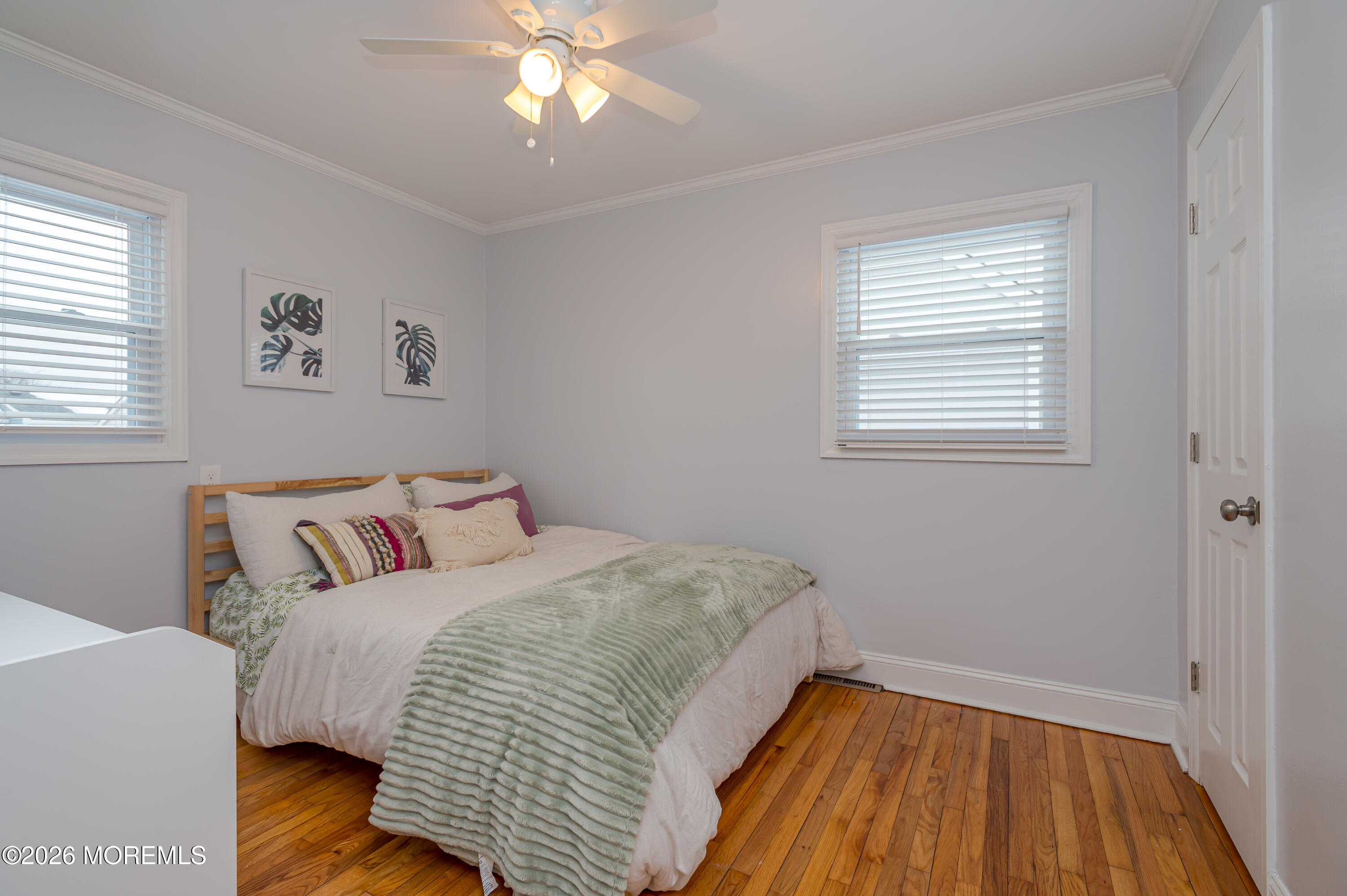 1402 Northstream Parkway