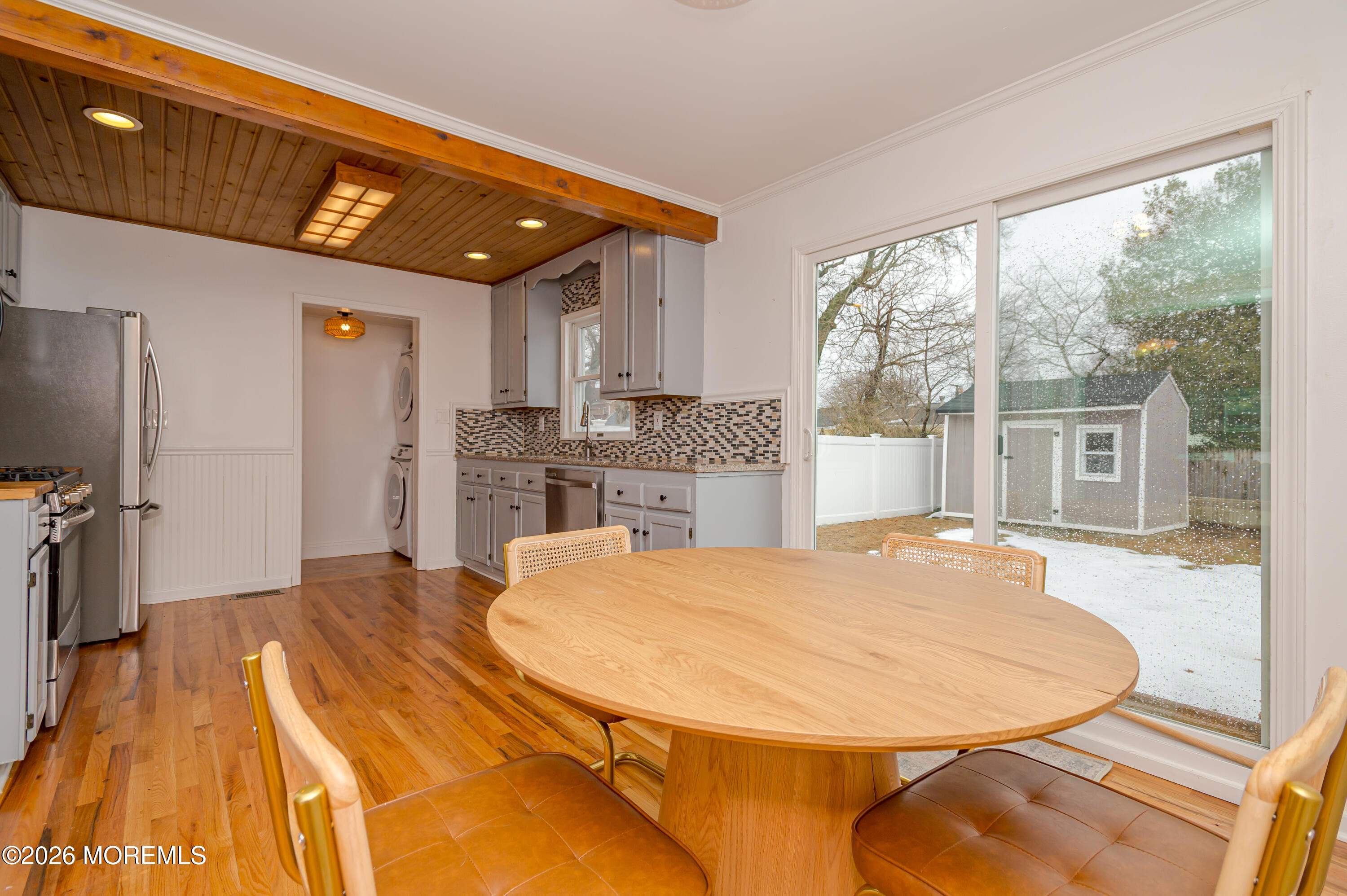 1402 Northstream Parkway