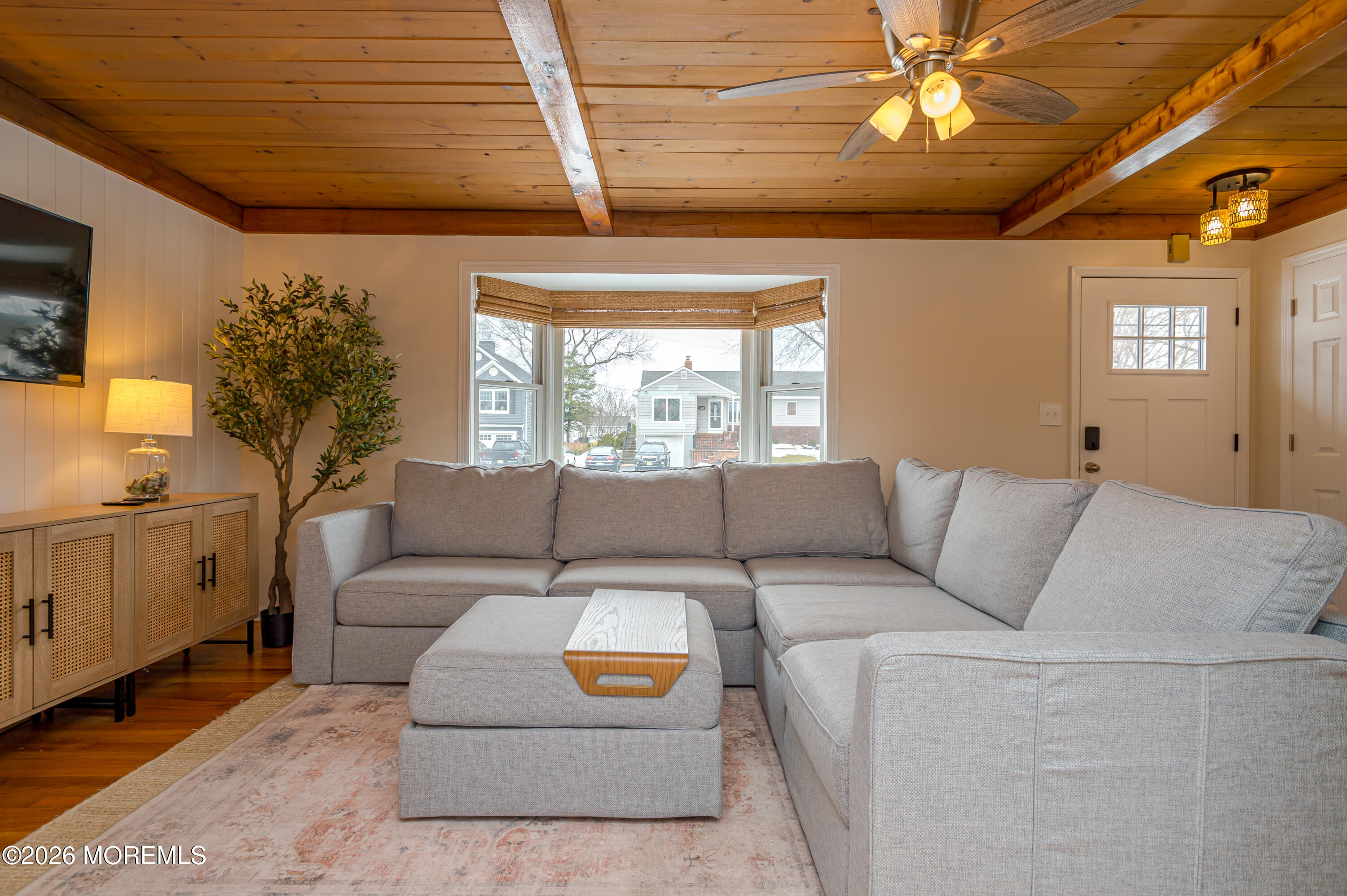 1402 Northstream Parkway