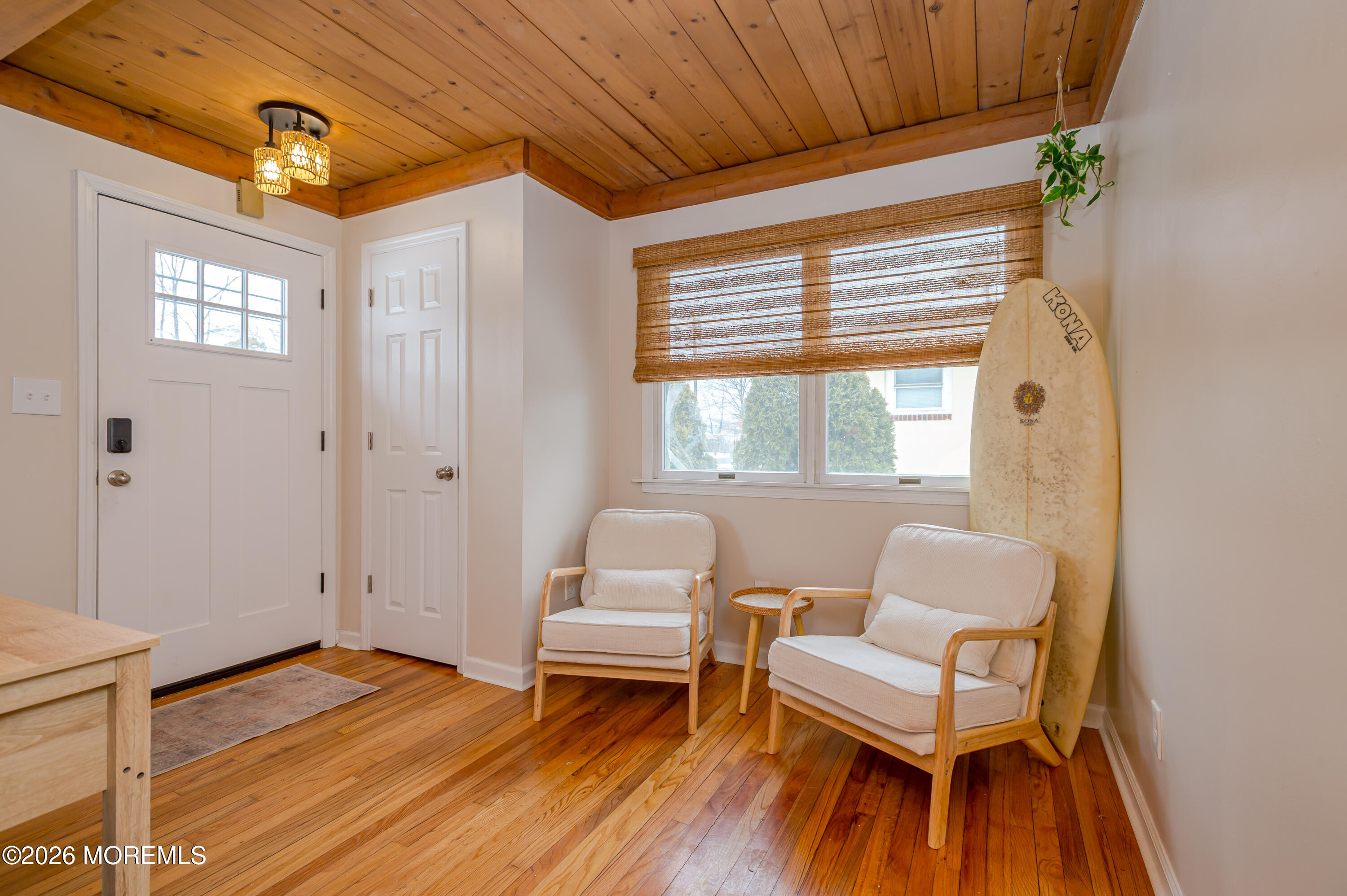 1402 Northstream Parkway