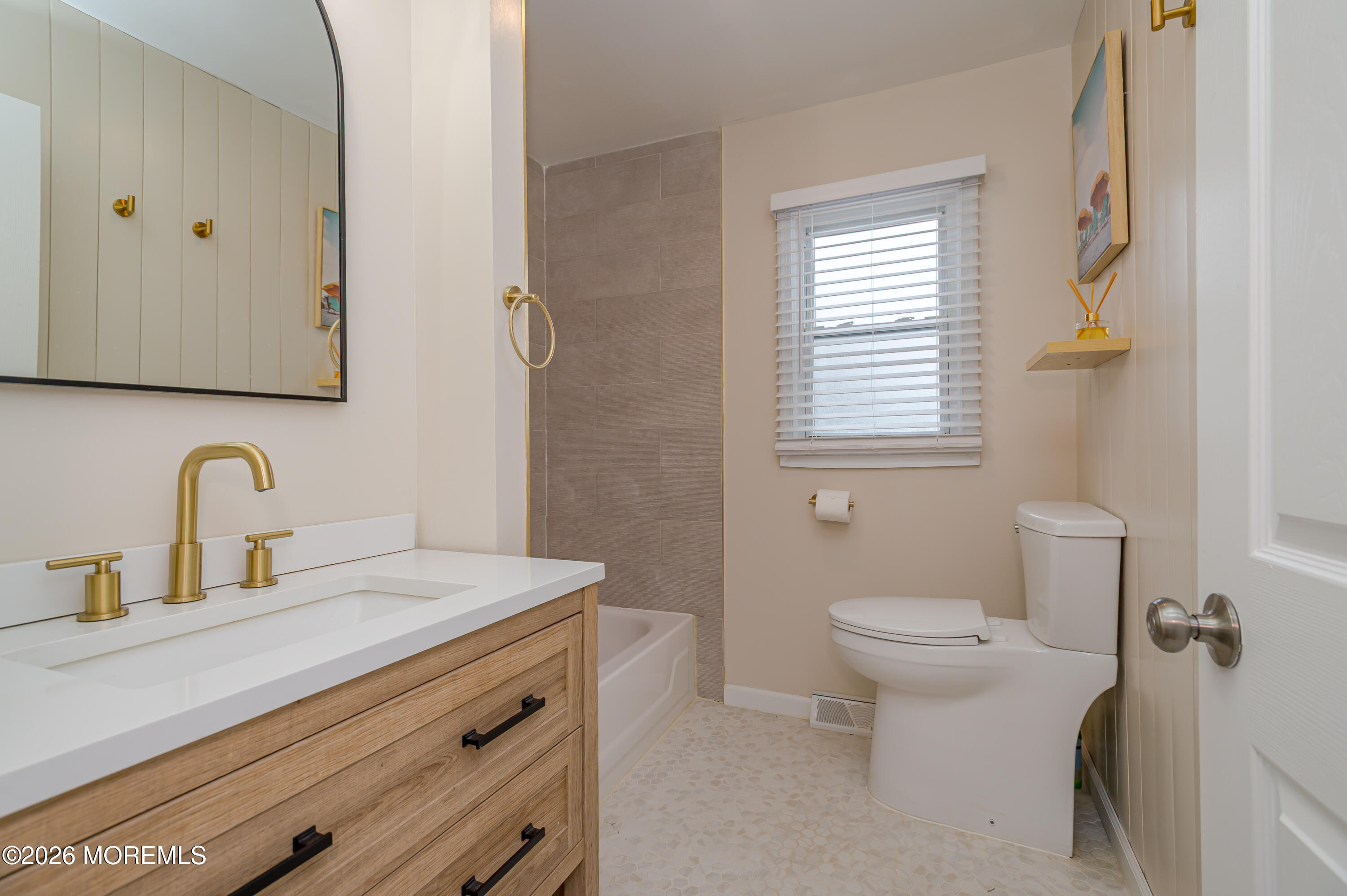 1402 Northstream Parkway