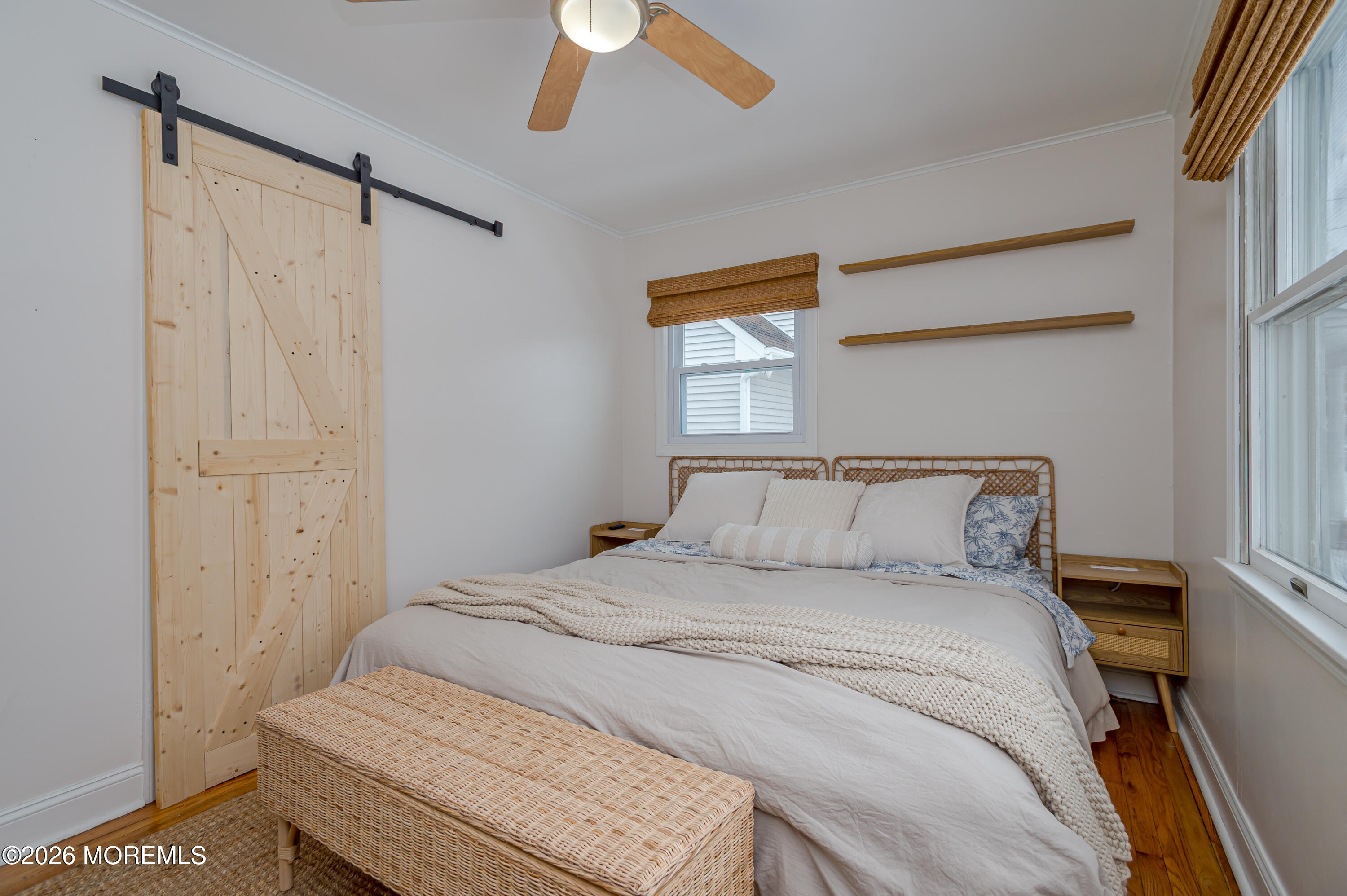 1402 Northstream Parkway