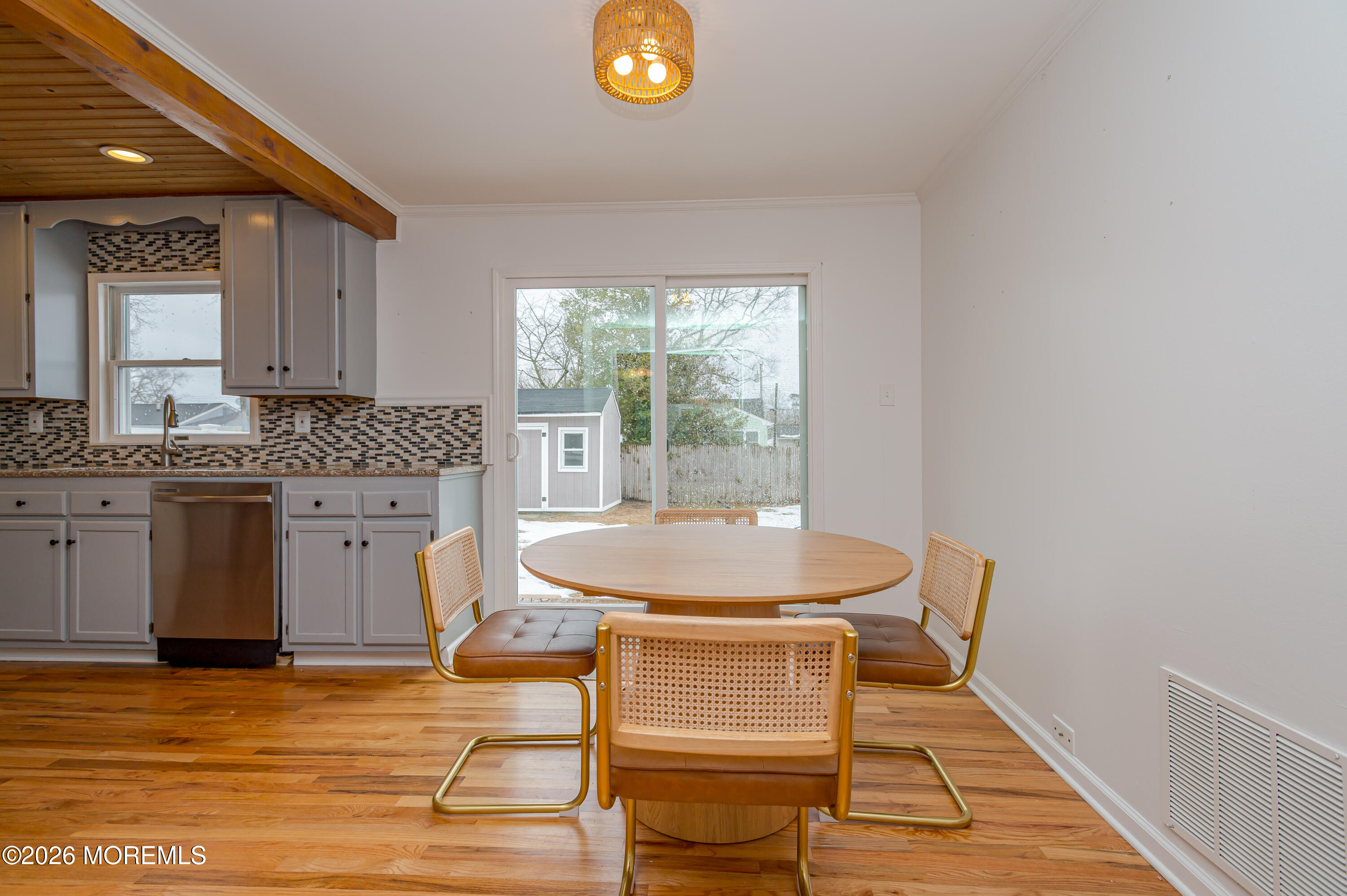 1402 Northstream Parkway