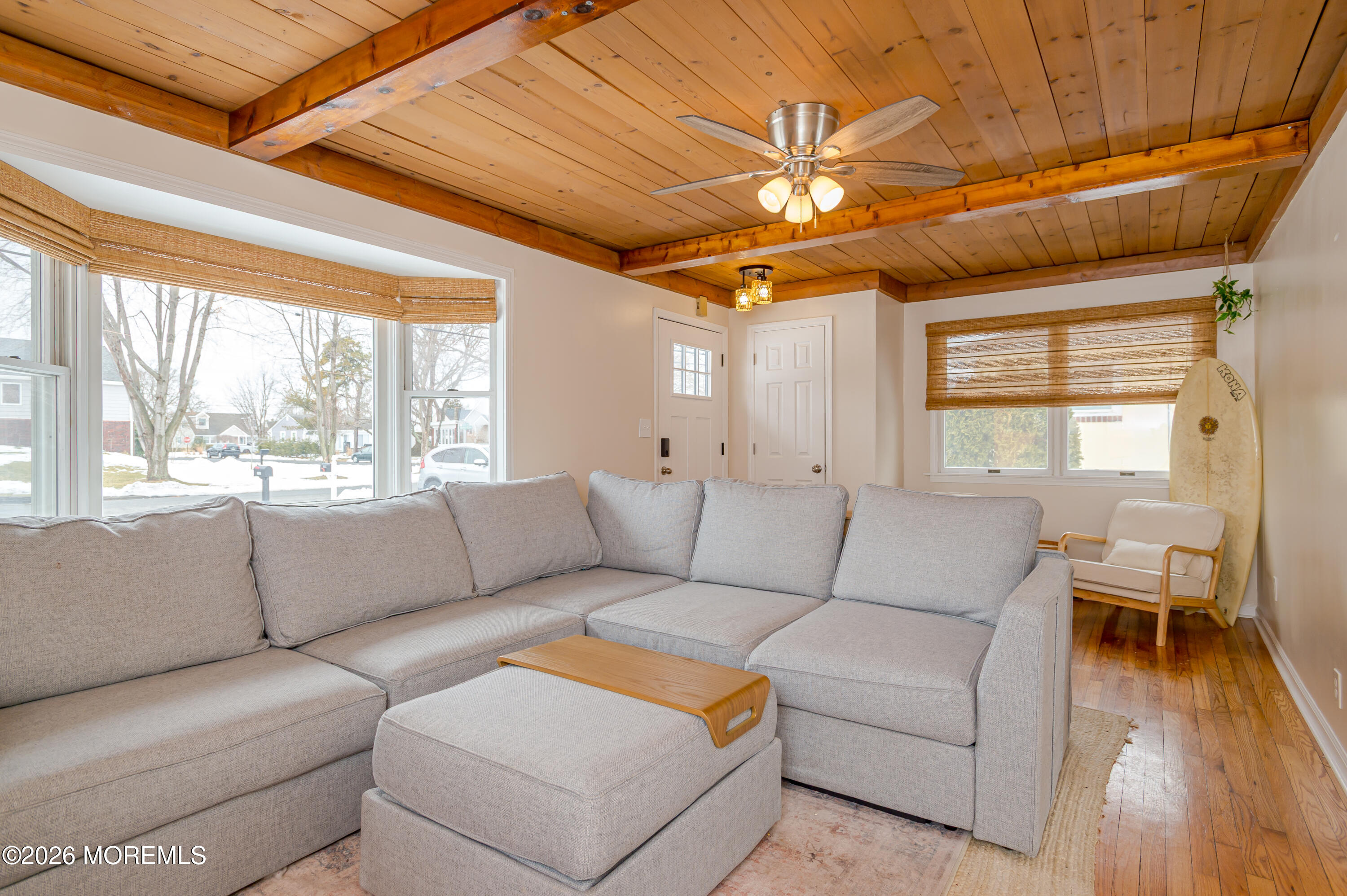 1402 Northstream Parkway