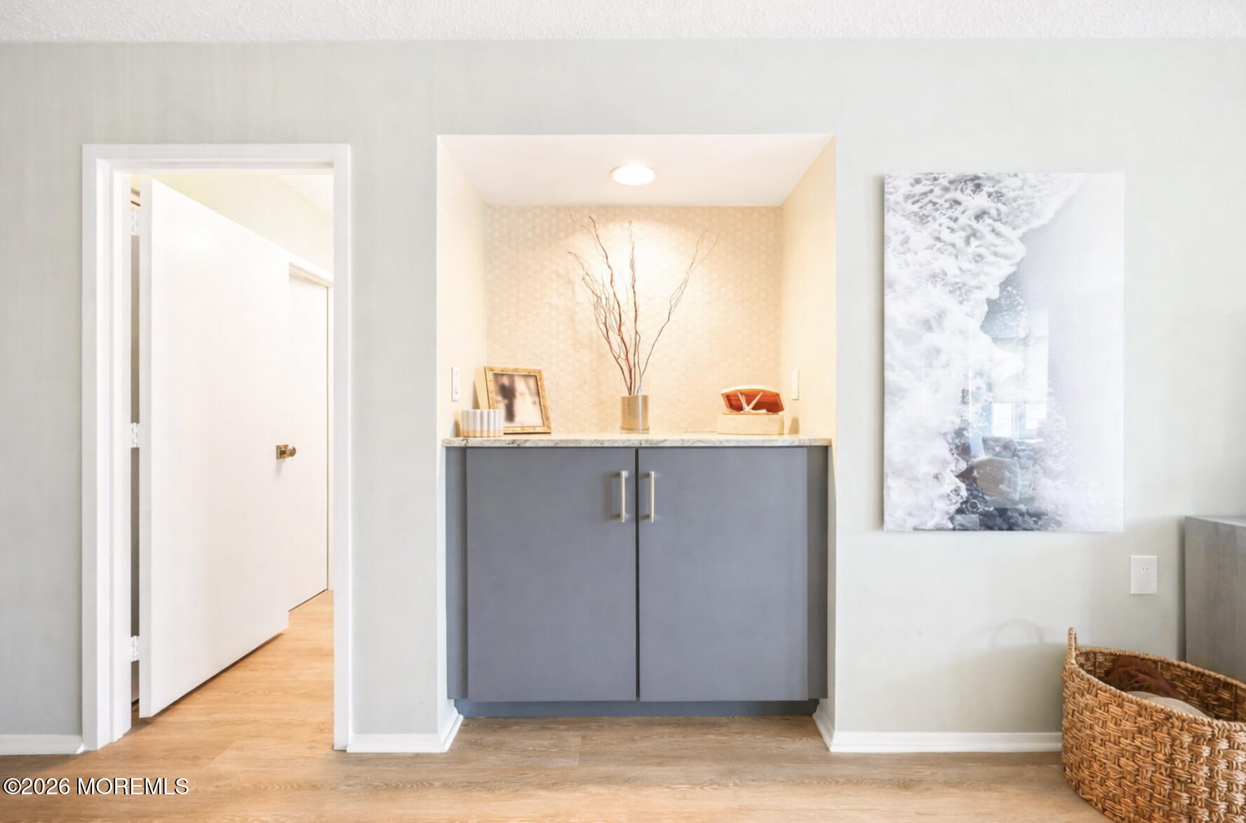 717 Ocean Avenue 208