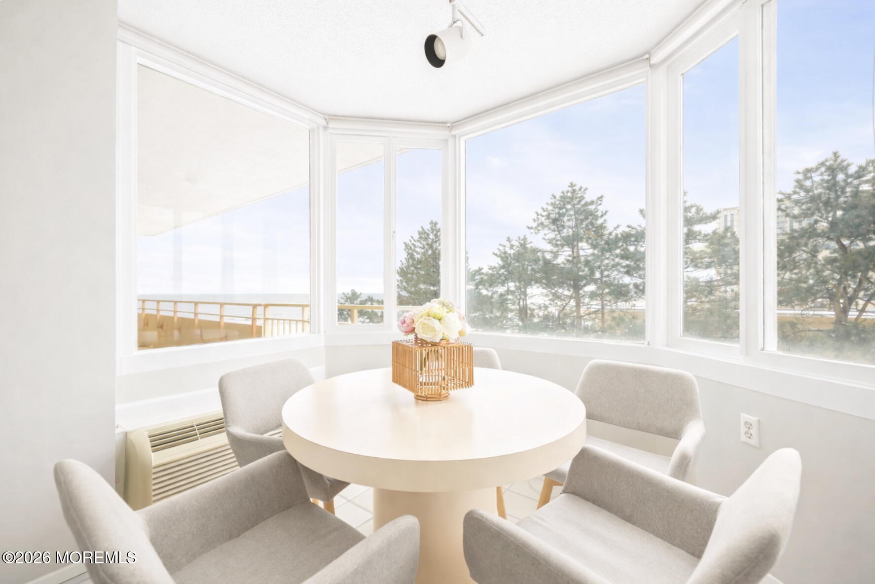 717 Ocean Avenue 208