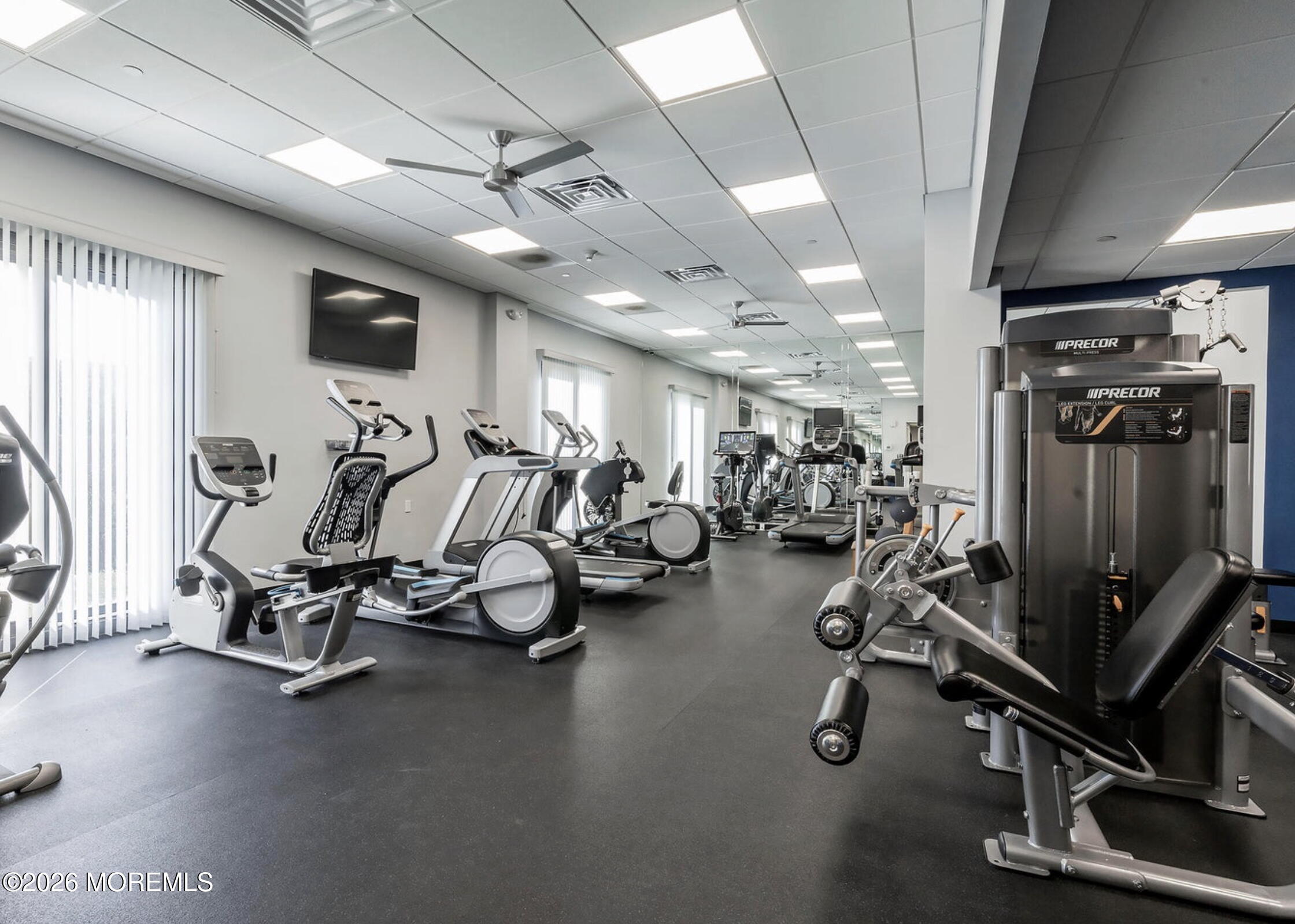 717 Ocean Avenue 208